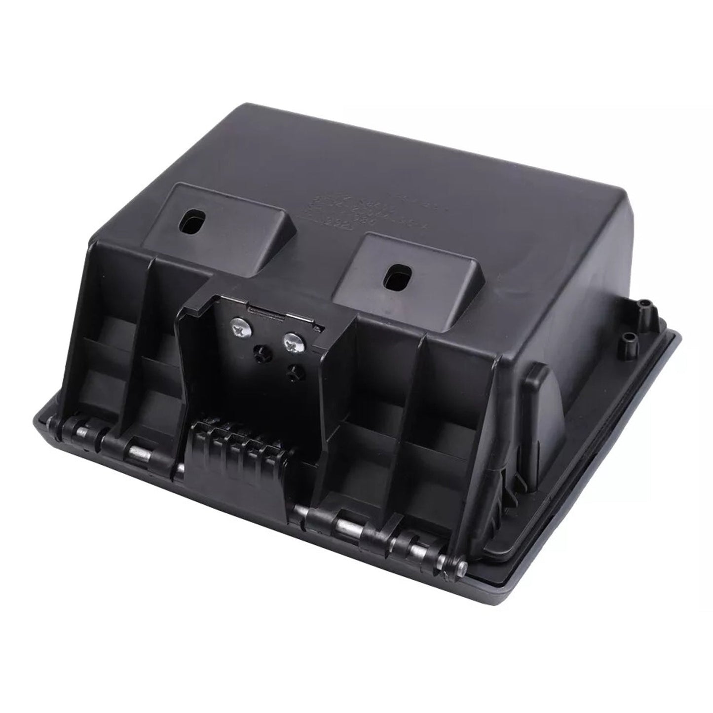 Porte-gobelet pour tableau de bord Super Duty F-250 F-350 F-450 F-550 2008-2016 BC3Z2513562AC 8C3Z-2513562-AC