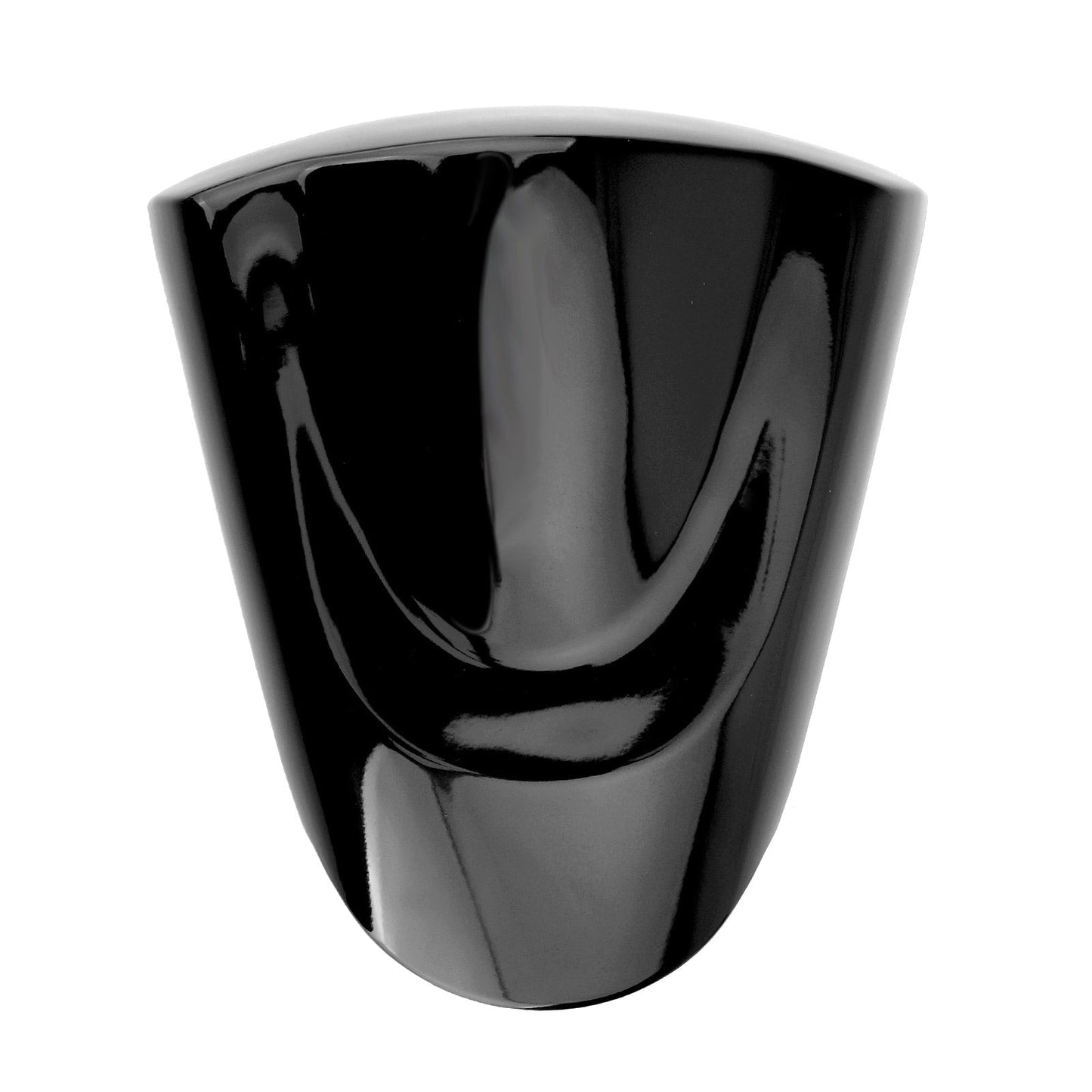 Capot de carénage de selle arrière ABS pour moto Suzuki GSX 250 R 2017-2020