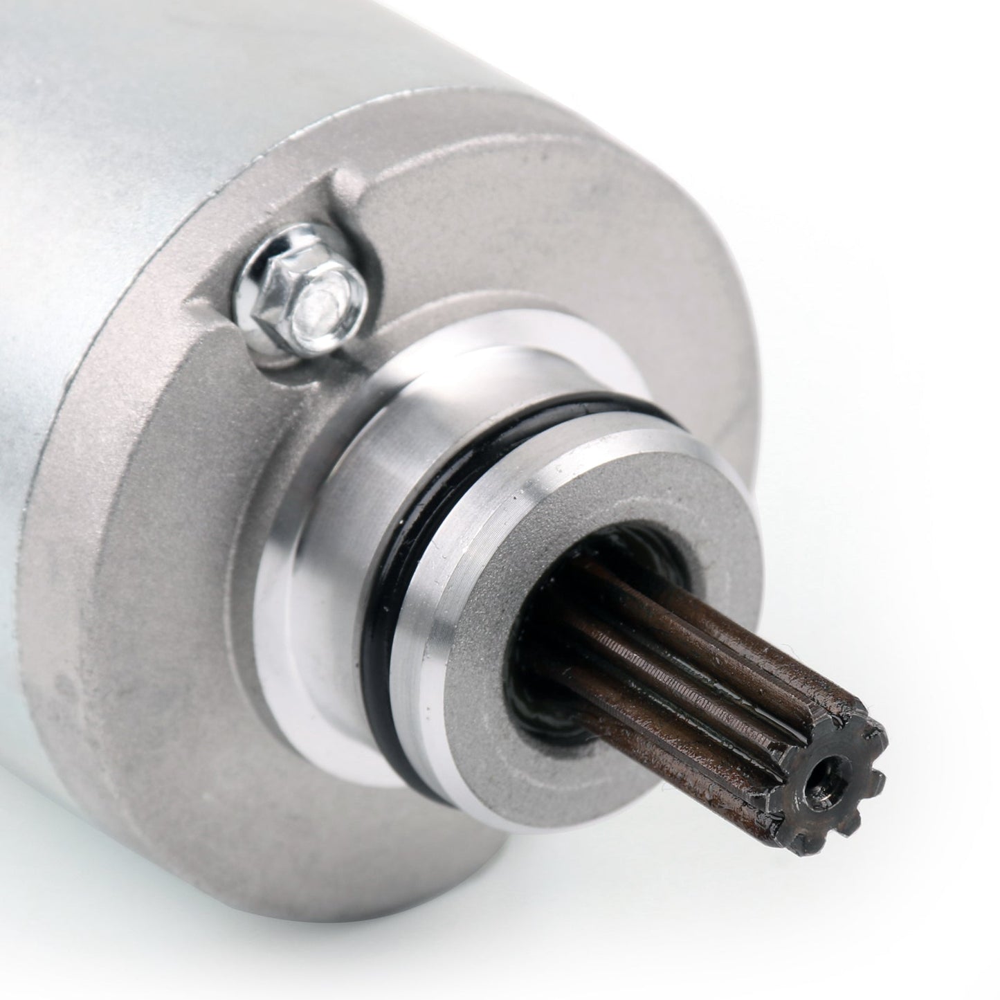 Arrancador de motor para SUZUKI AN250/400 Burgman UH200 UH125 UH150 Burgman Assosary