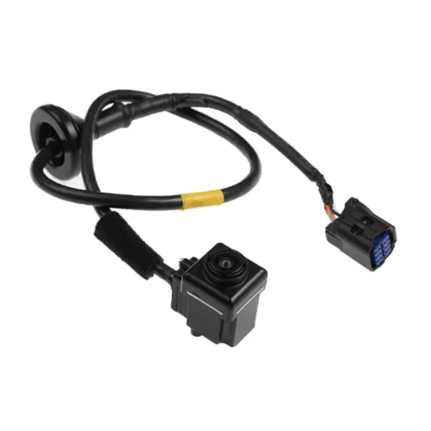 Caméra de recul pour Kia Soul 2014-2016 95760-B2100