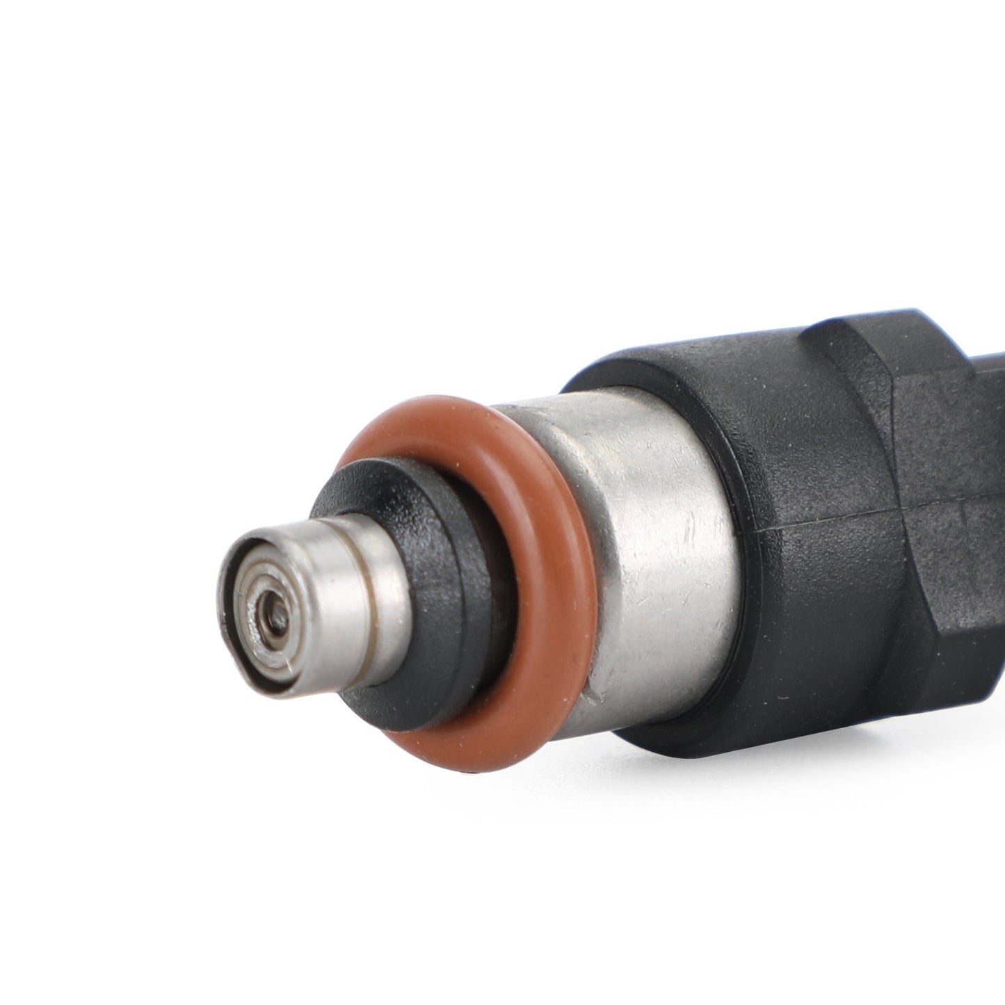 Injecteurs de carburant EV14 4PCS 650CC 62lb 1999-2005 VW Jetta 1.8T 0280158117