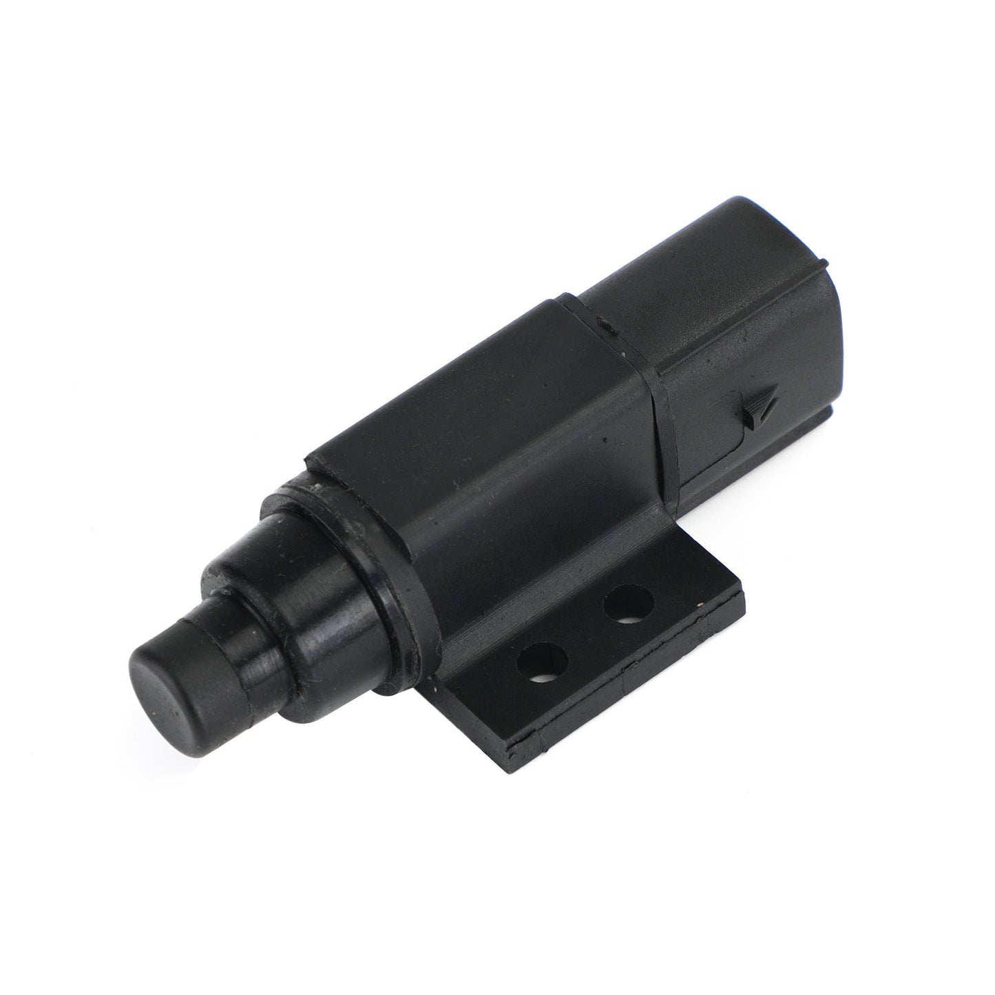 Interruptor del pedal del acelerador compatible con carrito de golf eléctrico EZGO RXV 08+ 612889 607605