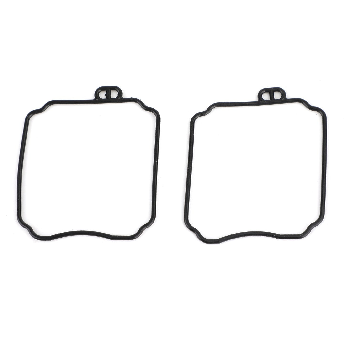 Kit de réparation et de reconstruction de carburateur pour Yamaha XVS65, XVS65A et XVS65AT 98-05