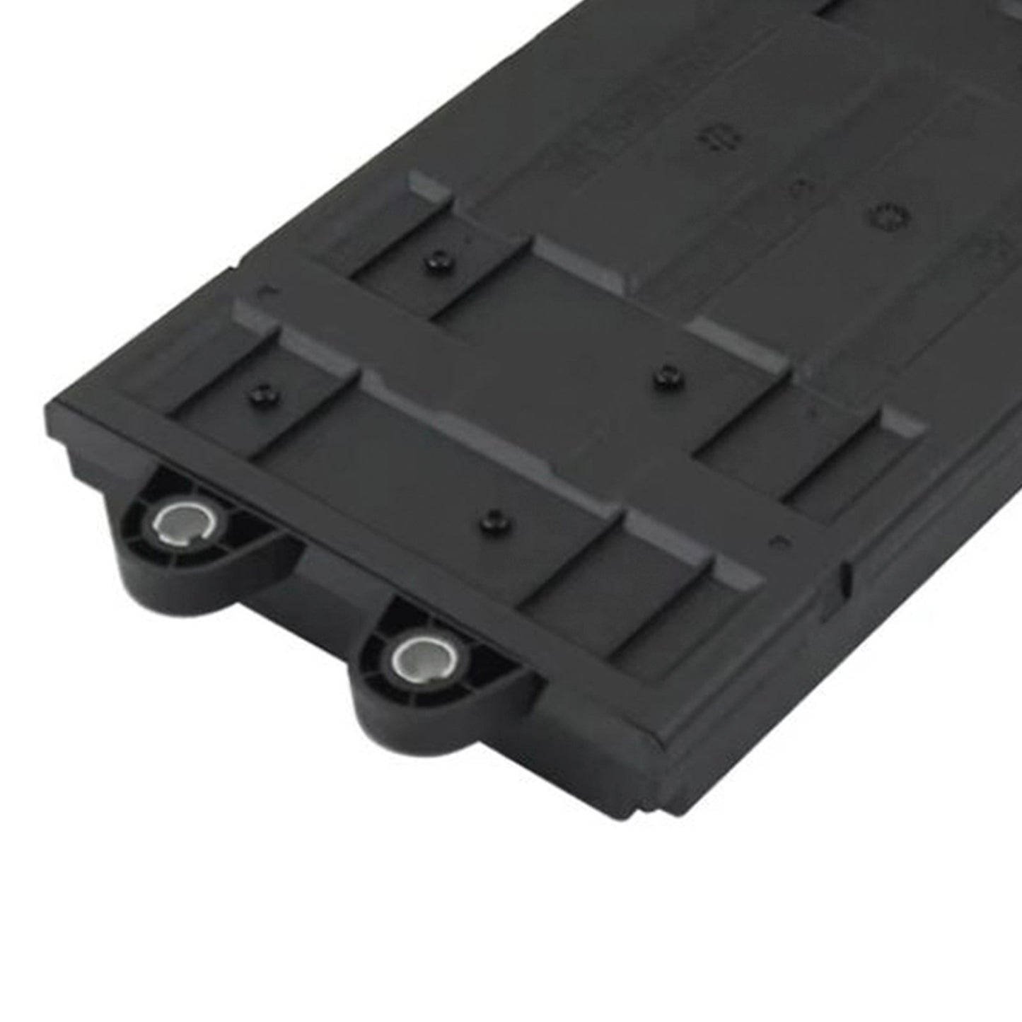 2006-2012 Mercedes-Benz R350 Front Signal Acquisition Module SAM Unit 1649004101
