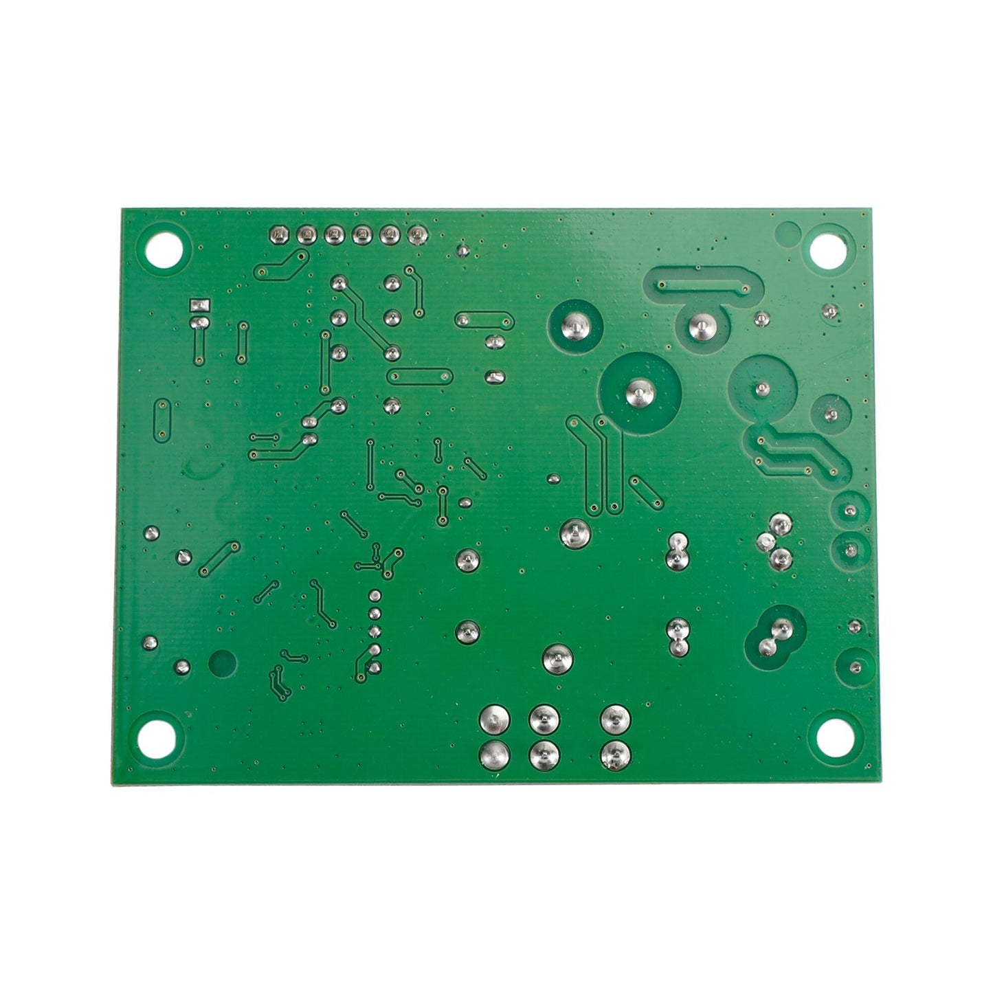 Kit de carte PC pour four à flamme, pièces 31501, 33488, 33727, adapté à Atwood Hydro