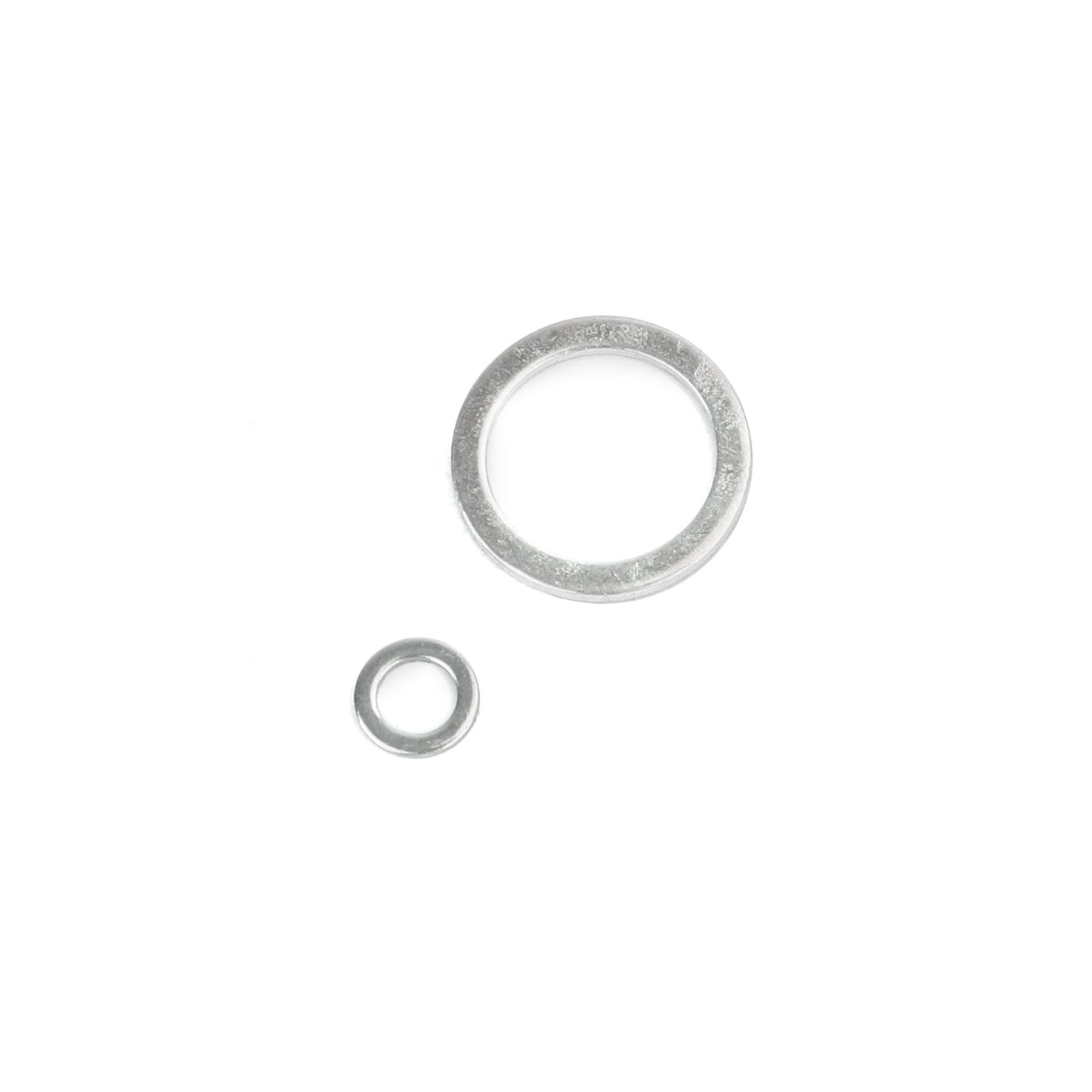 Kit de reparación de carburador (4 piezas) para Honda VFR400, VFR400R y NC30.