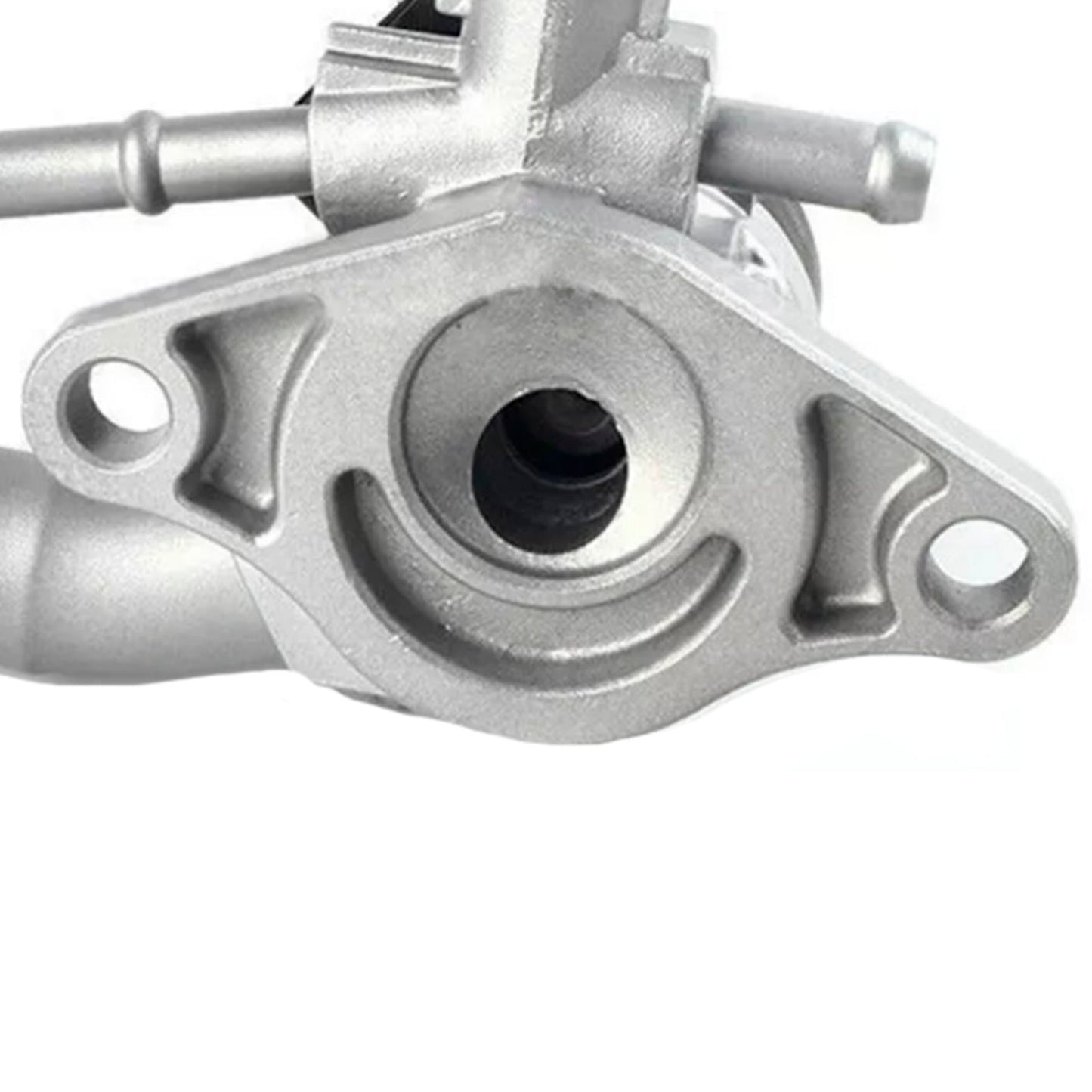 1994-1997 Lexus SC400 Idle Air Control Valve IACV 22270-50020