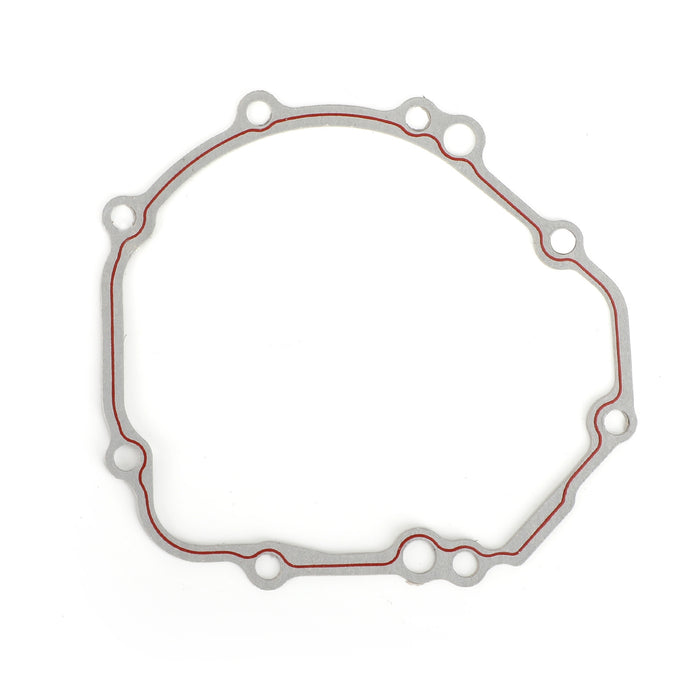 Jeu de joints de régulateur de stator et de redresseur pour Suzuki GSR600 (31401-29G00 et 31401-29G20)