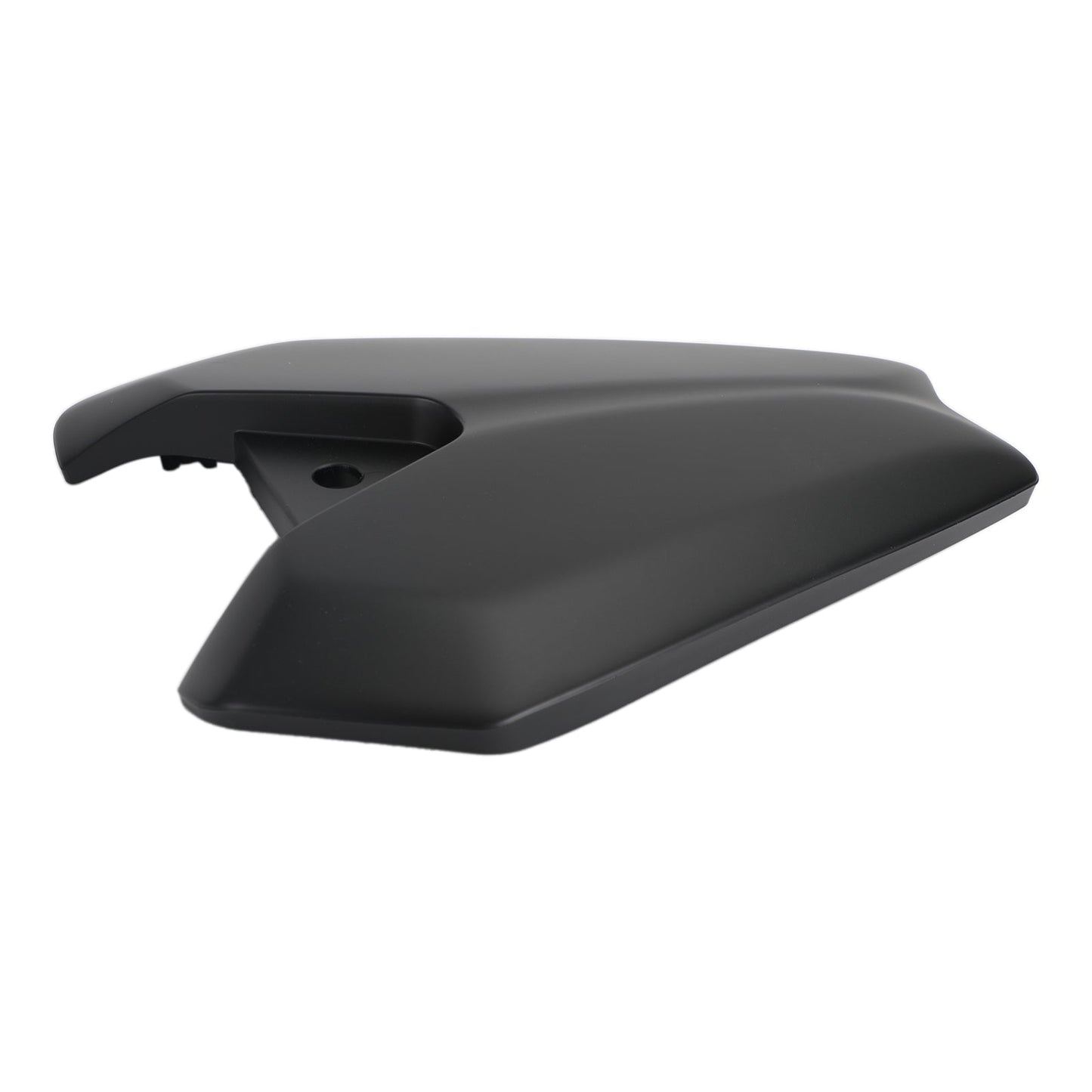Capot de carénage de selle arrière pour moto Kawasaki Z1000 2014-2022
