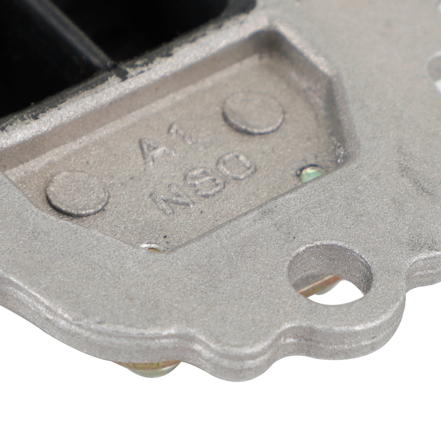 Clapet pour YAMAHA V50 V7 V75 U7 U7E NOS 298-13610-00