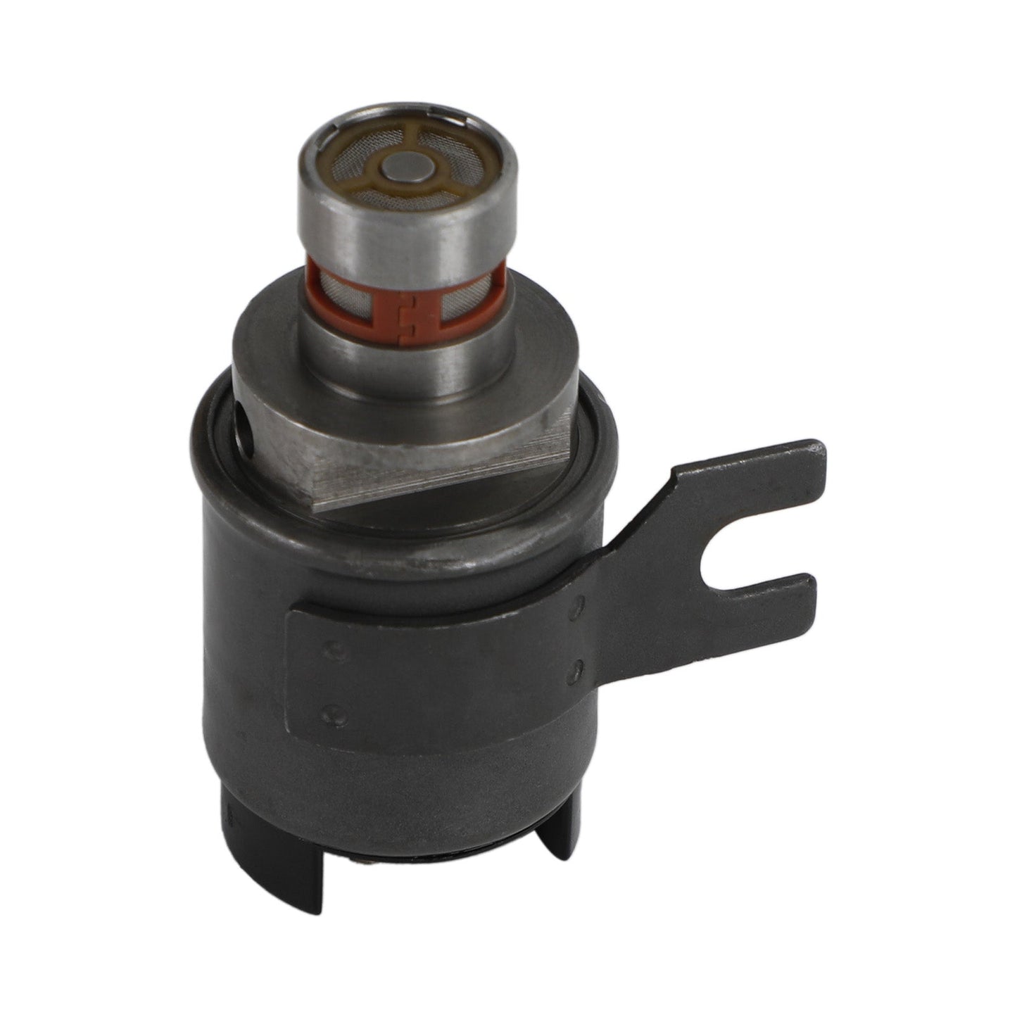 1997-2004 Explorer V6 4.0L 5 Spd RWD 4X4 4R44E 4R55E Solenoid Kit Filter Set Shift TCC EPC A56420K1 Generic