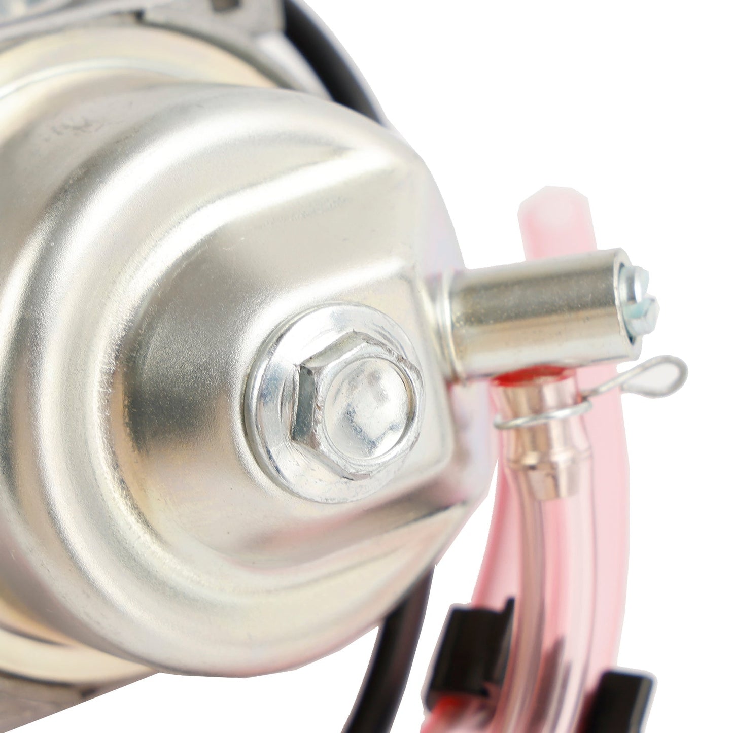 Carburador del generador Honda BE74D F BE74D 16100ZL0D66 16100Z0VD12
