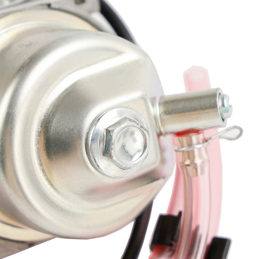 HONDA EU3000 W/ Gaskets EU3000i 2000i EU3000is Generator Carburetor Carb 16100ZL0D66 16100Z0VD12