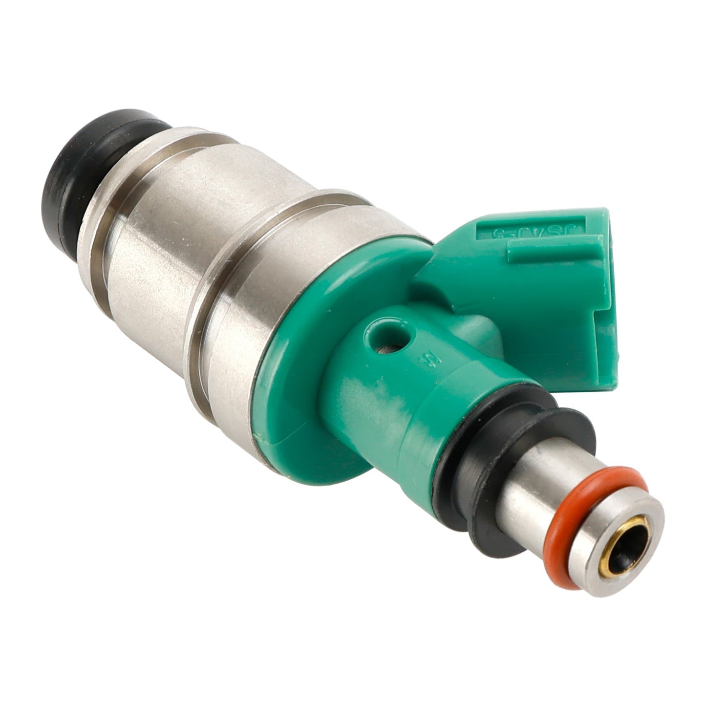 1999-2005 SUZUKI GRAND VITARA 2.5L V6 Fuel Injector 15710-67D00 JS4J-5