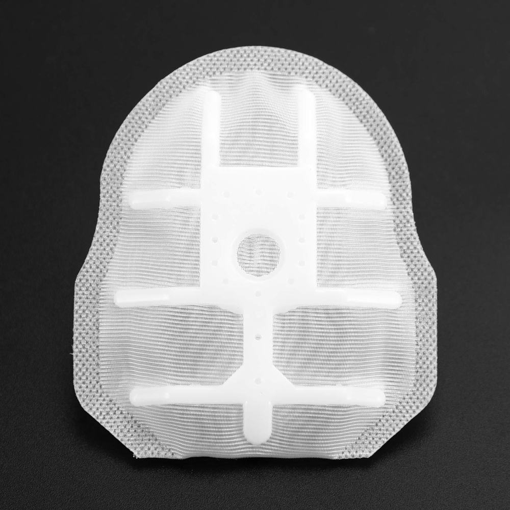 Filtre à carburant pour BMW F650GS, G650GS, R13, K14, Scarver (1999-2015)