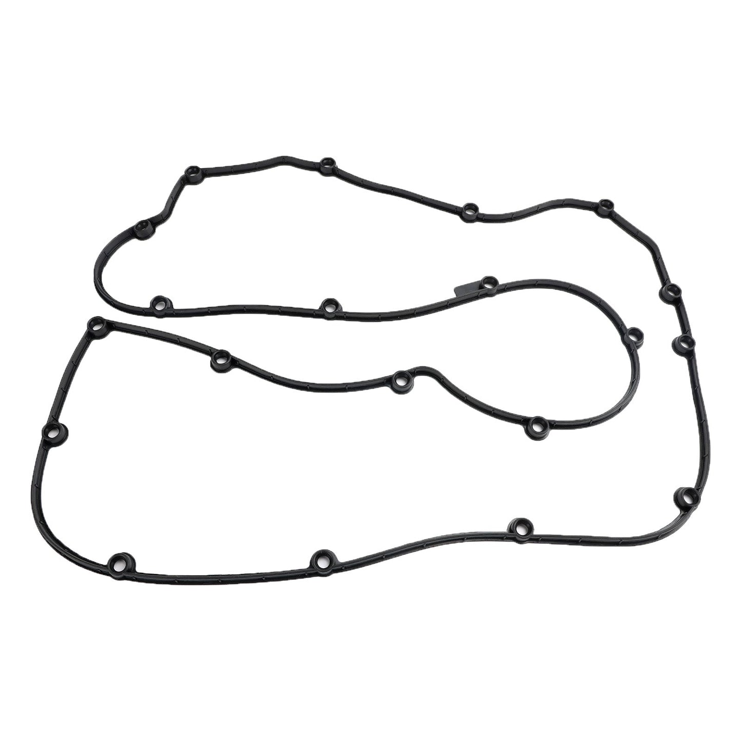 Joint de couvercle de soupape pour camion Volvo D13 22777560