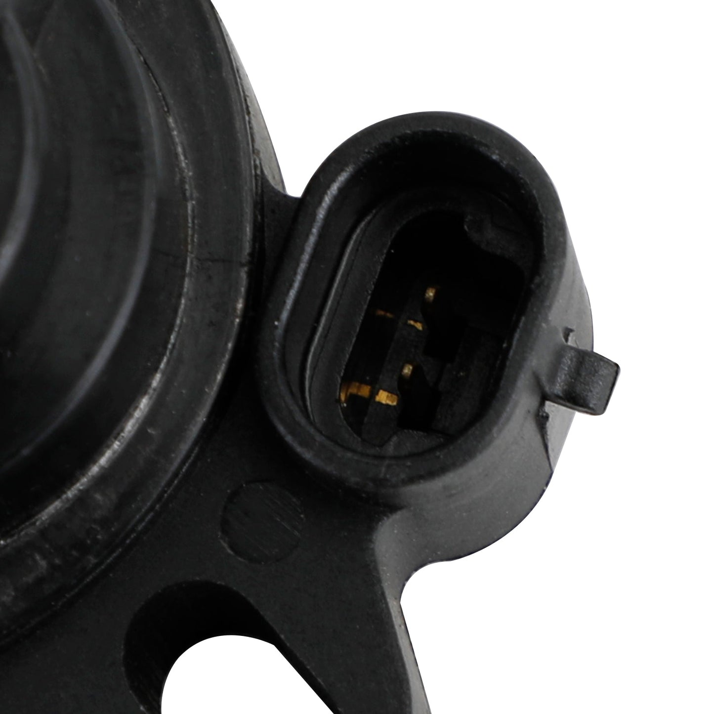 Starter Solenoid Relay fit for Arctic Cat 500 700 1000 Prowler 550 650 0445-058 Assosary