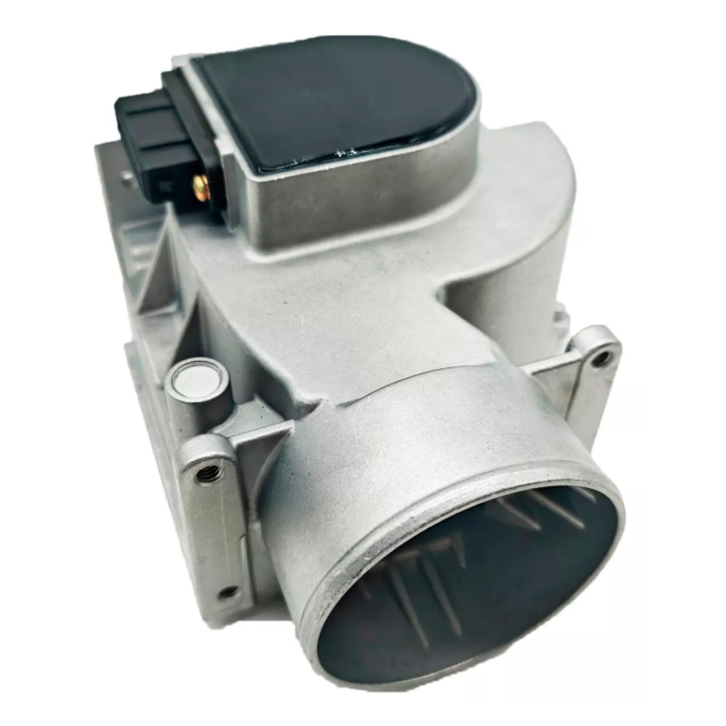 Sensor de flujo de masa de aire (MAF) para Toyota MR2 (1990-1995) (AFM) 22250-74220 (2225074220)