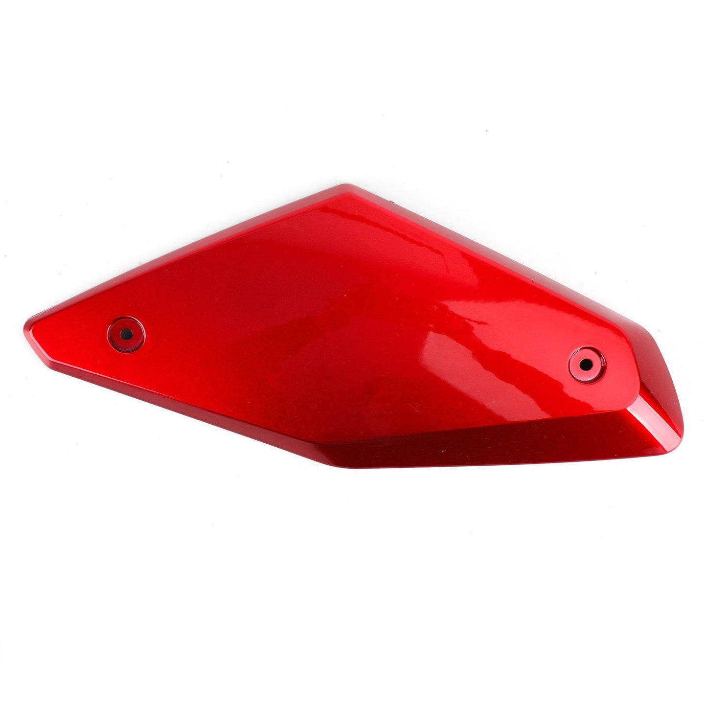 Motorcycle Frame Side Panel Cover Shell Protector fit for For Honda CB650R 2019-2020