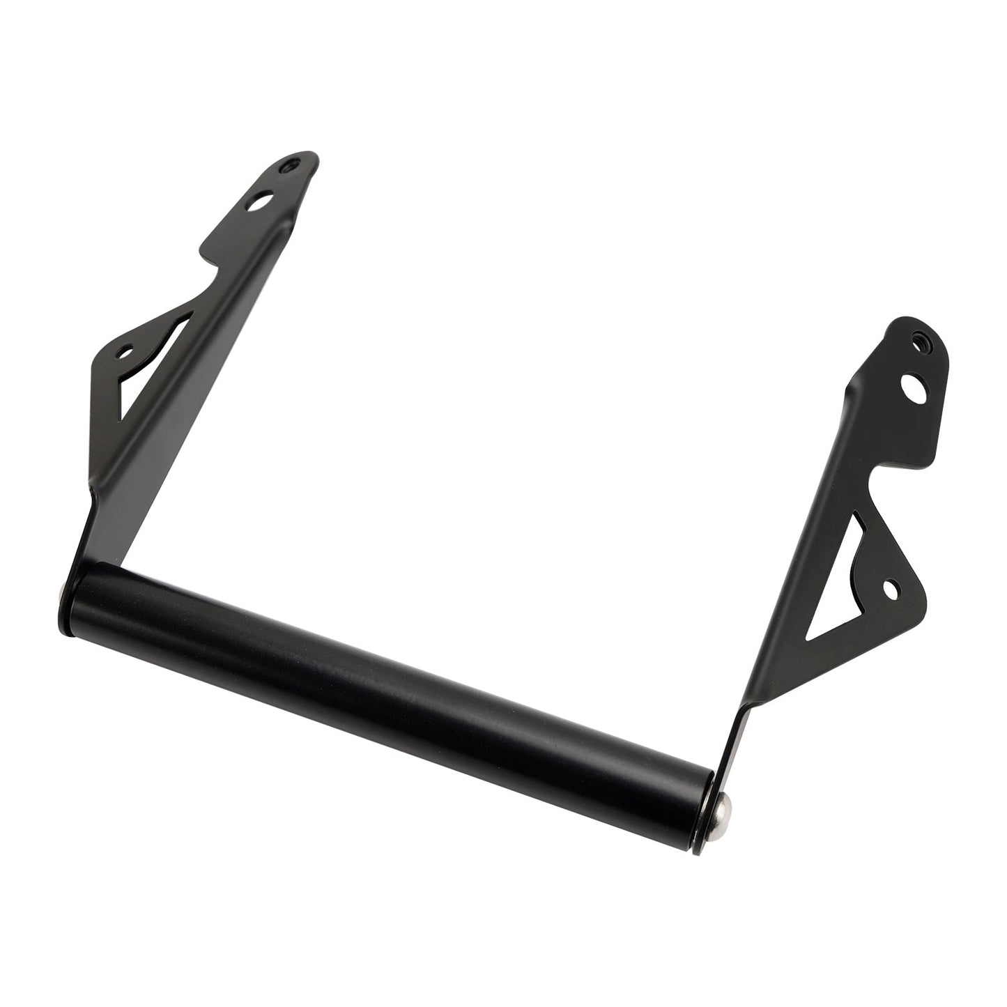 Support de navigation et extension de support GPS pour Yamaha Tricity 125 14-21 155