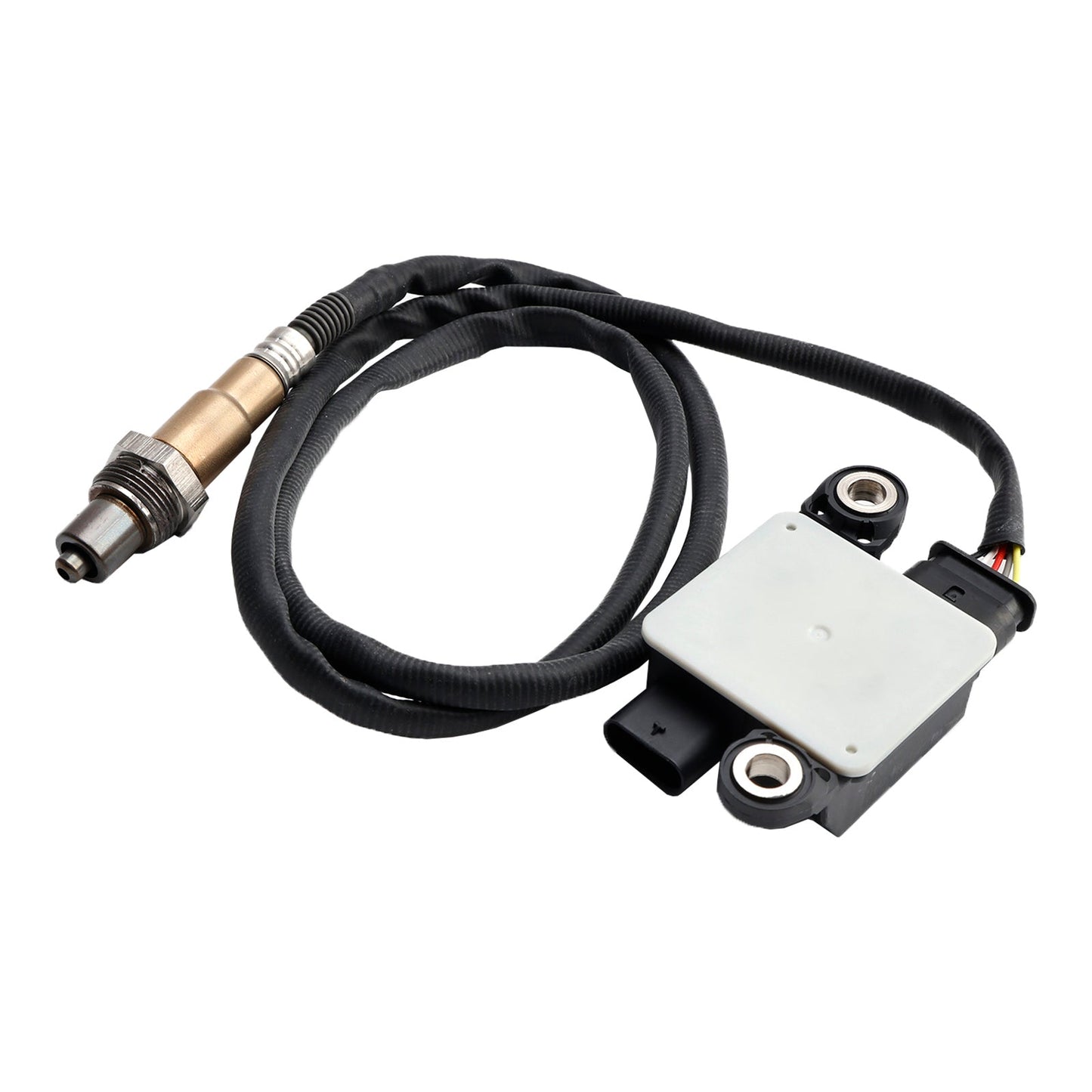 BMW G20/21 G22/23/26 G30/31 G11 B47 B57 Particle Sensor 0281008466 13628582026