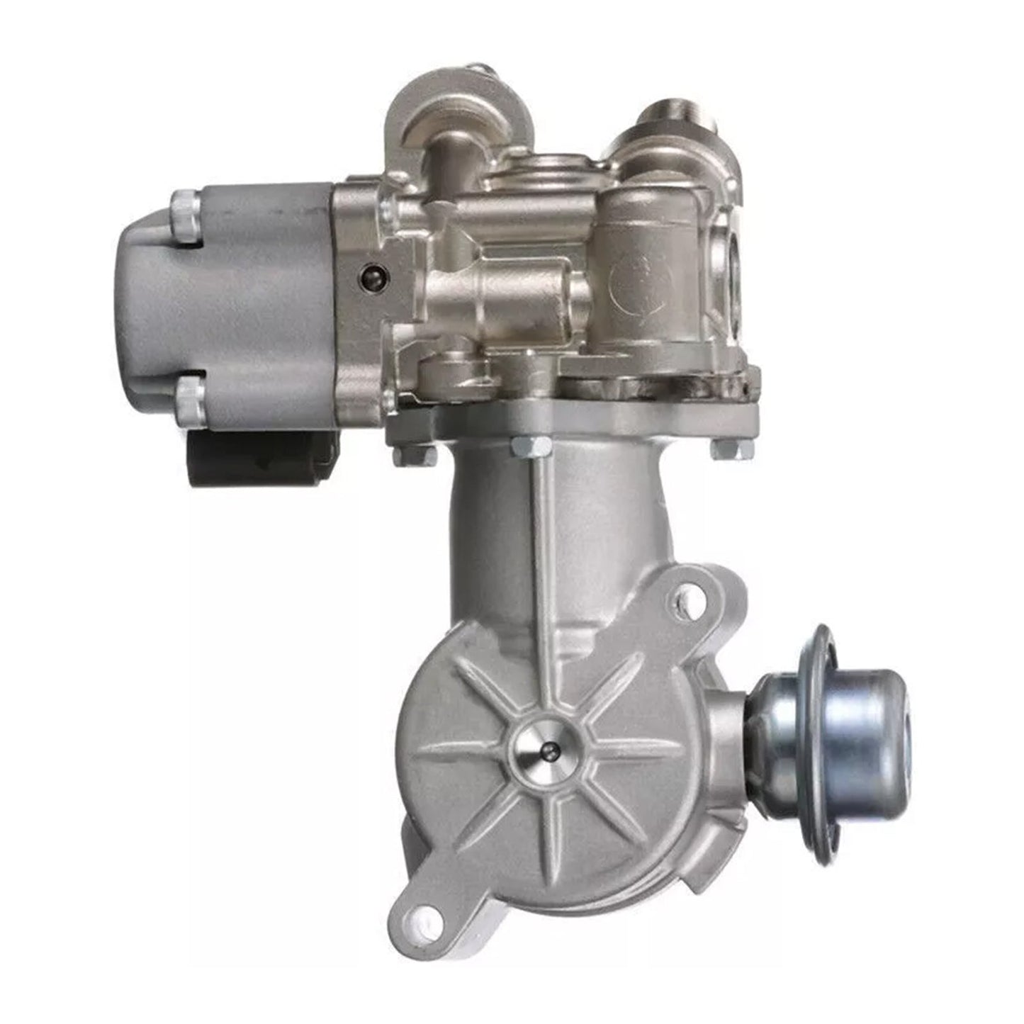 2012-2015 Mercedes-Benz C250 SLK250 1.8L L4 High Pressure Fuel Pump A2710703701