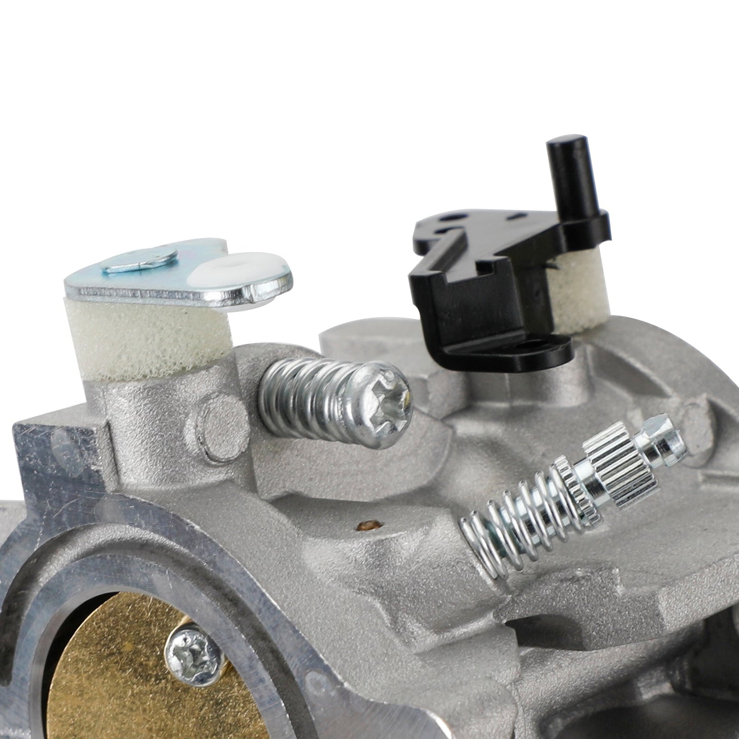 799727 698620 791886 690194 499153 Carburateur 14HP-18HP Carb