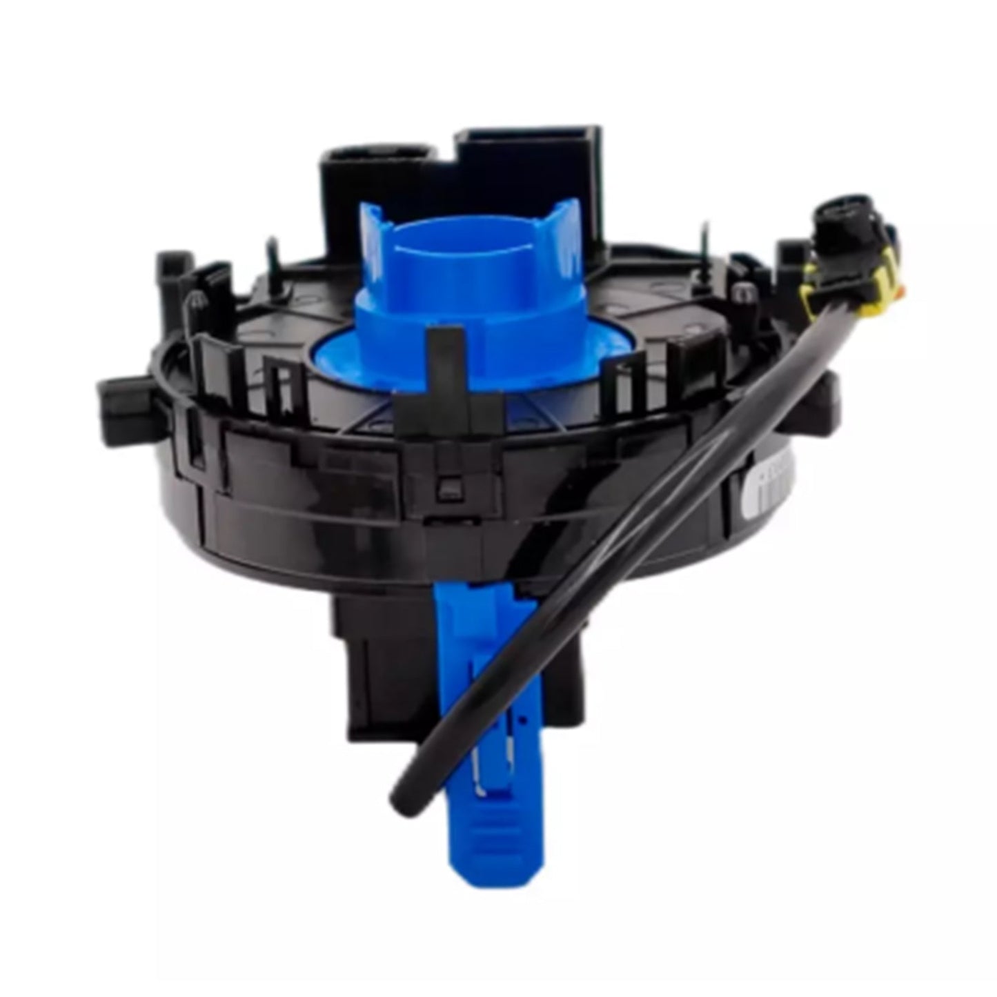 Ressort de volant d'horloge Kia Rio 2011-2017 93490A4110