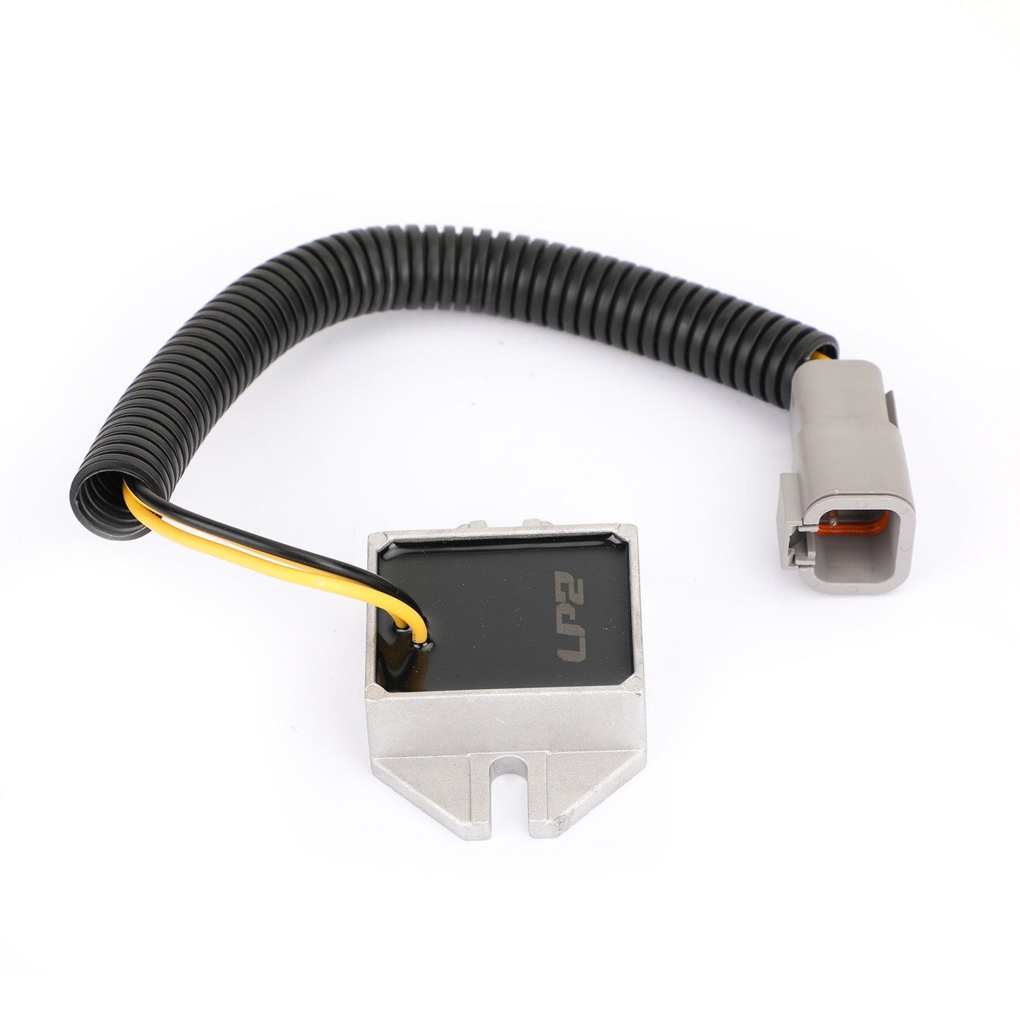 Régulateur redresseur pour Ski-Doo 300F 380F 550F MXZ Freestyle Summit 515176188