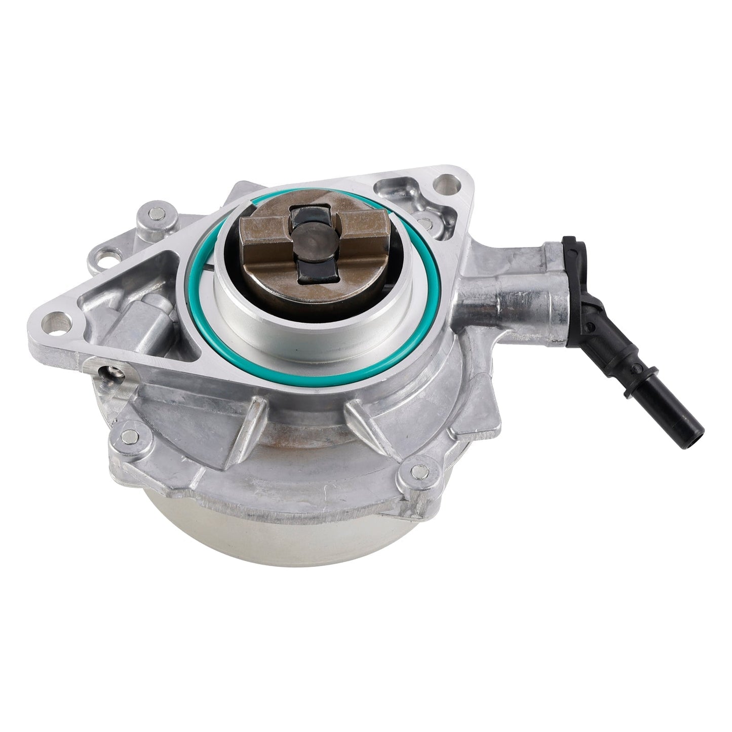 Pompe à vide de frein Peugeot 308 1.4 1.6 16v 2007-2014 11667570813 4565.77