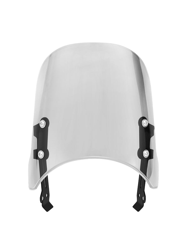 Pare-brise pour DUCATI Scrambler 800 400 2015-2022