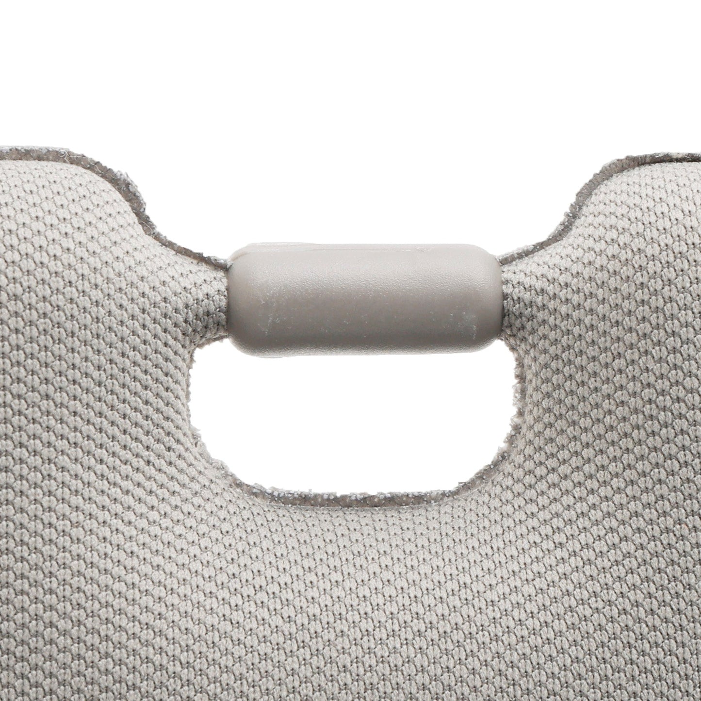 Pare-soleil gauche côté conducteur gris pour Toyota 4Runner 2010-2022 74320-35A91