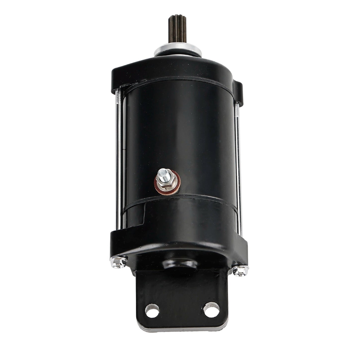Starter Fits Yamaha VX 110 Deluxe/Sport/Cruiser /VX 1100 / DLX # 6D3-81800-00 Assosary