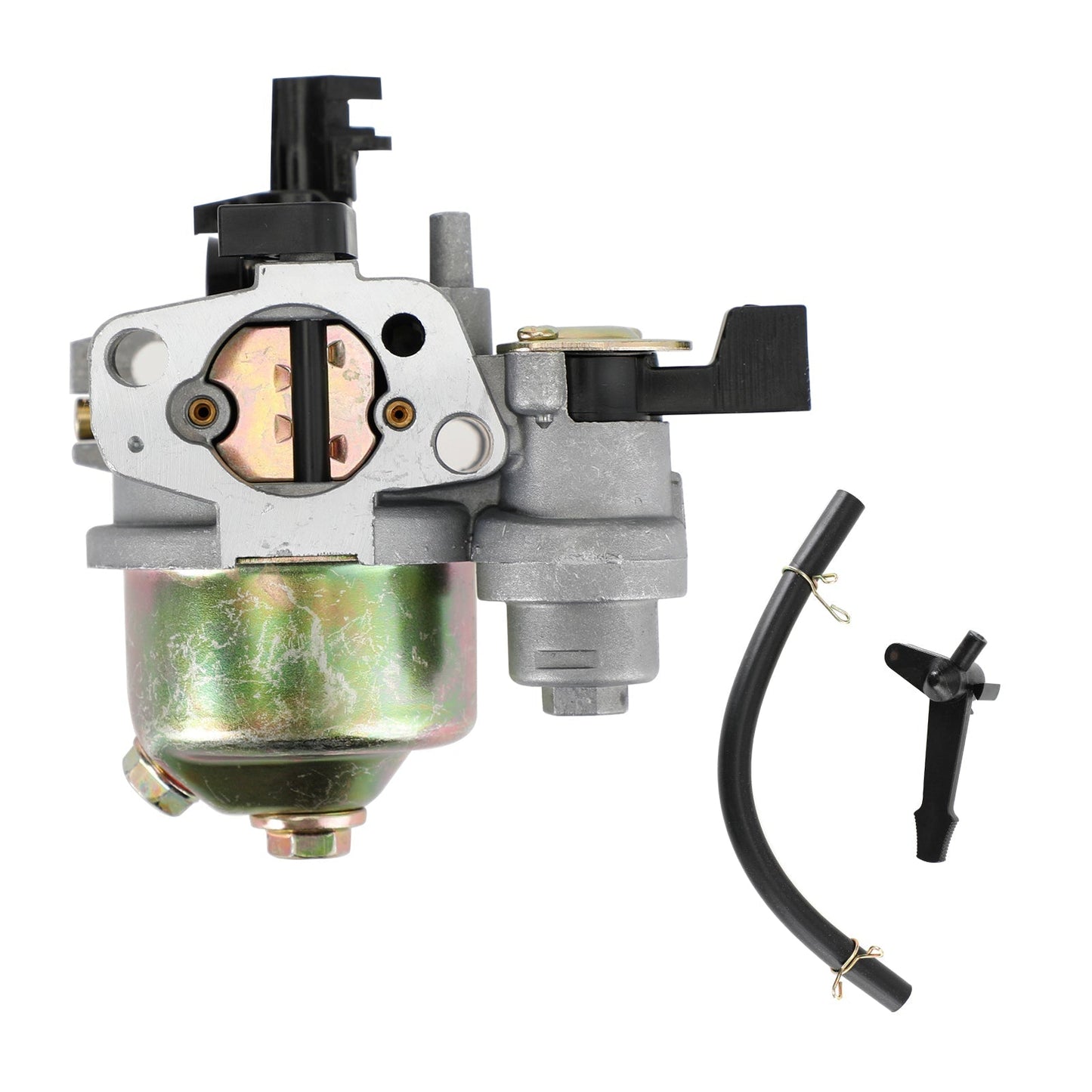 Carburador Ski Doo mini z 120cc H16100ZK7U51 1998-2008