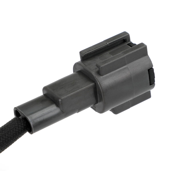 Sensor de velocidad de revolución 4265372 para excavadora Hitachi EX200-1 EX200-2 EX200-3