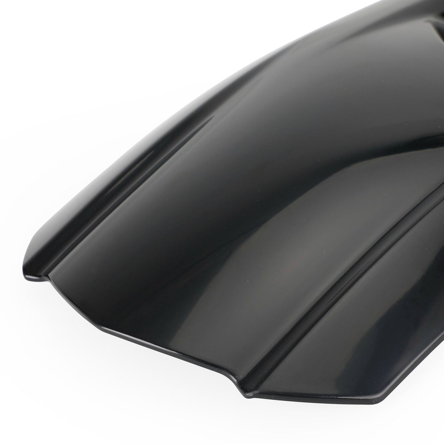 Carenado de guardabarros trasero para Yamaha YZF-R1 YZF R1M R1S 2015-2019