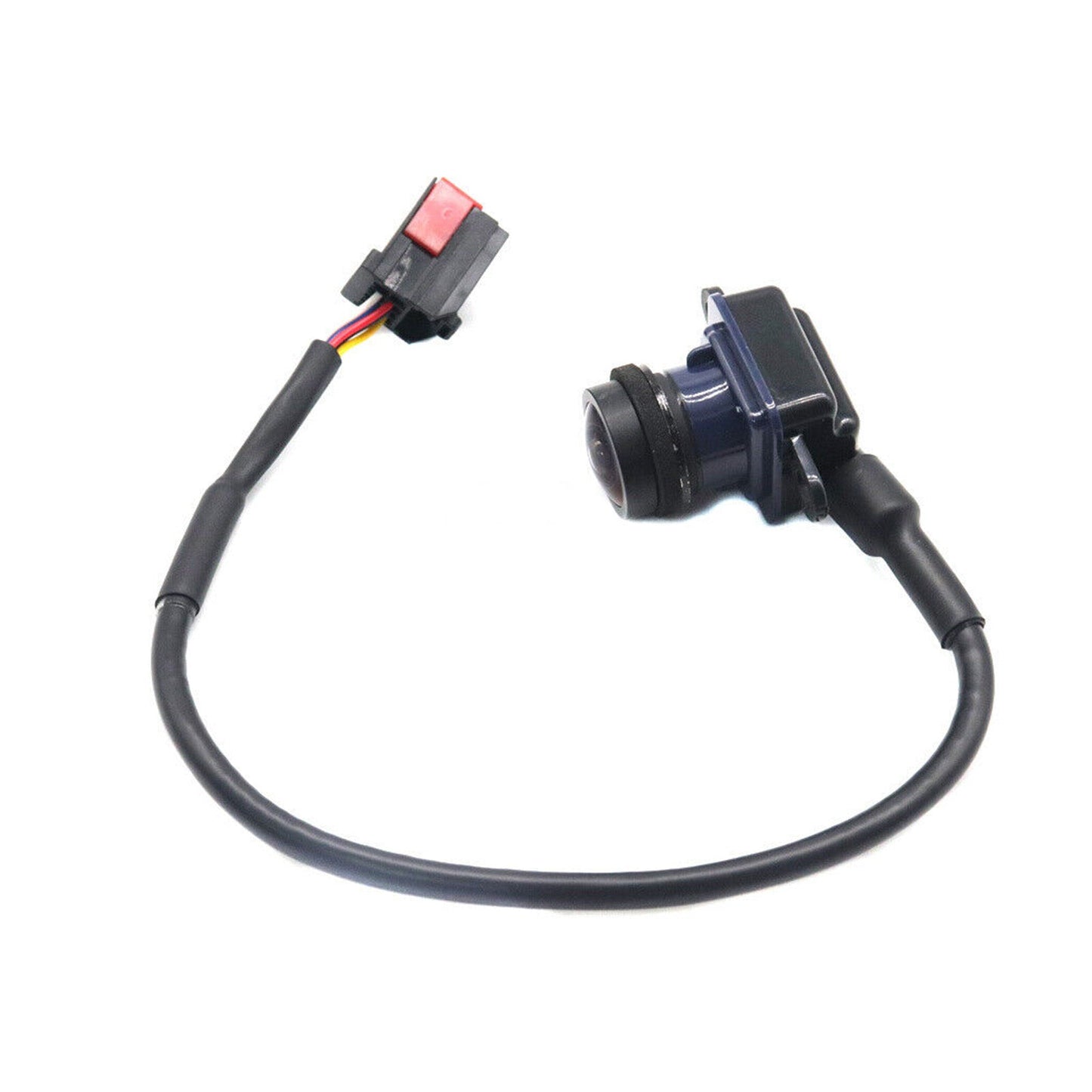 Caméra de recul Maserati Quattroporte 2013-2016 670018242