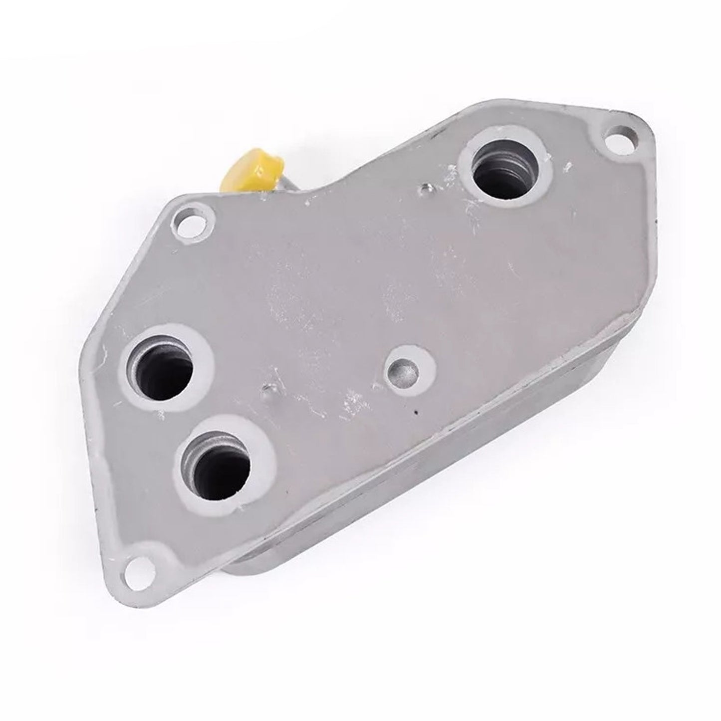 2012-2016 BMW 320i 328i N20B20A N20B20B Engine Oil Cooler 11427525333 I04016002