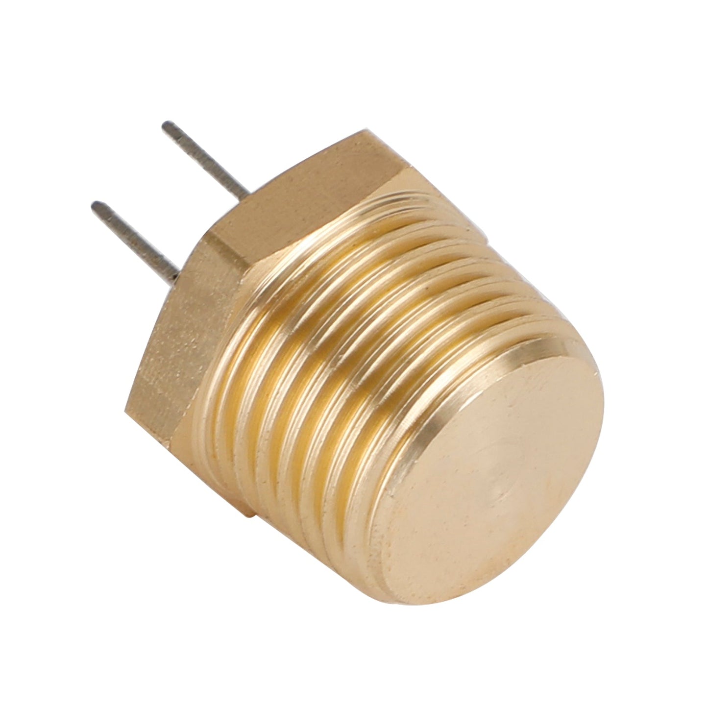 Interrupteur de ventilateur thermique, capteur de chaleur pour Polaris 4010202, 4110189, 4110225, 4110256