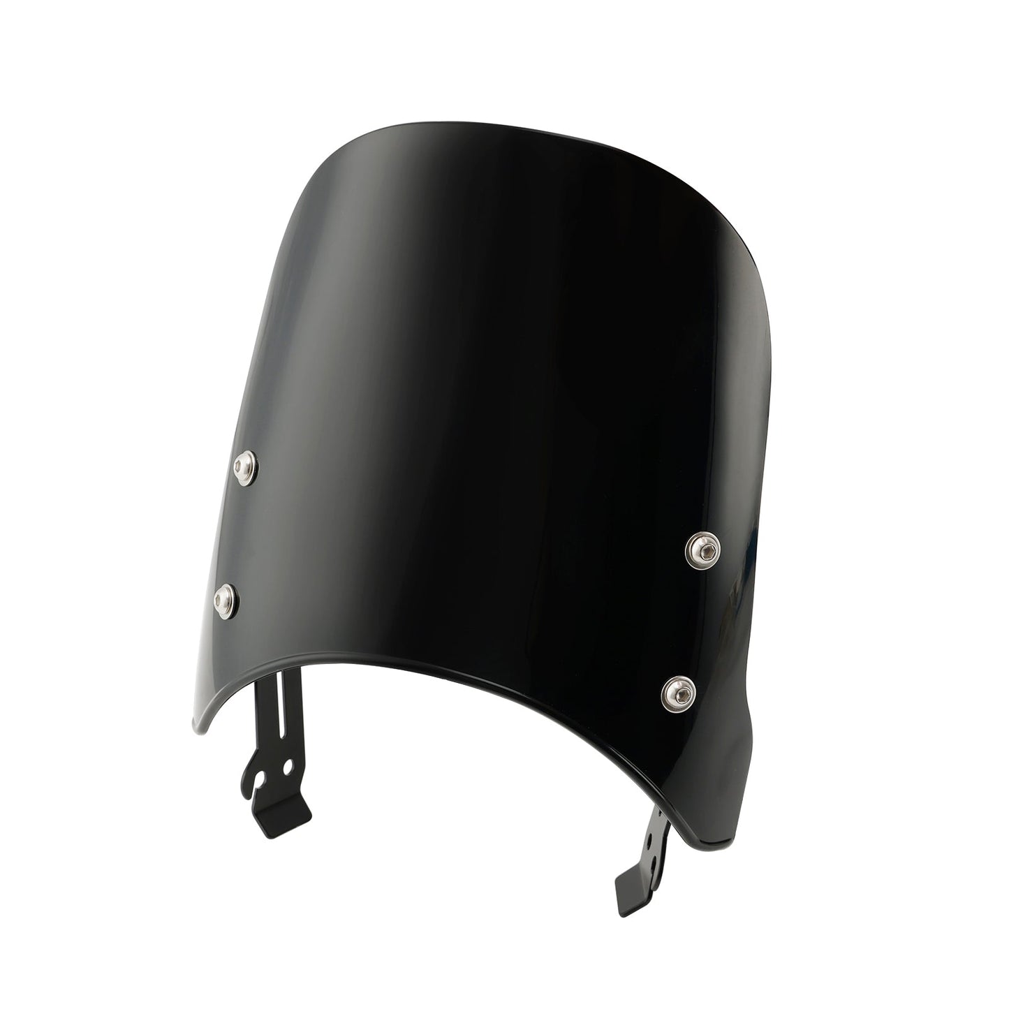 Pare-brise pour DUCATI Scrambler 800 400 2015-2022