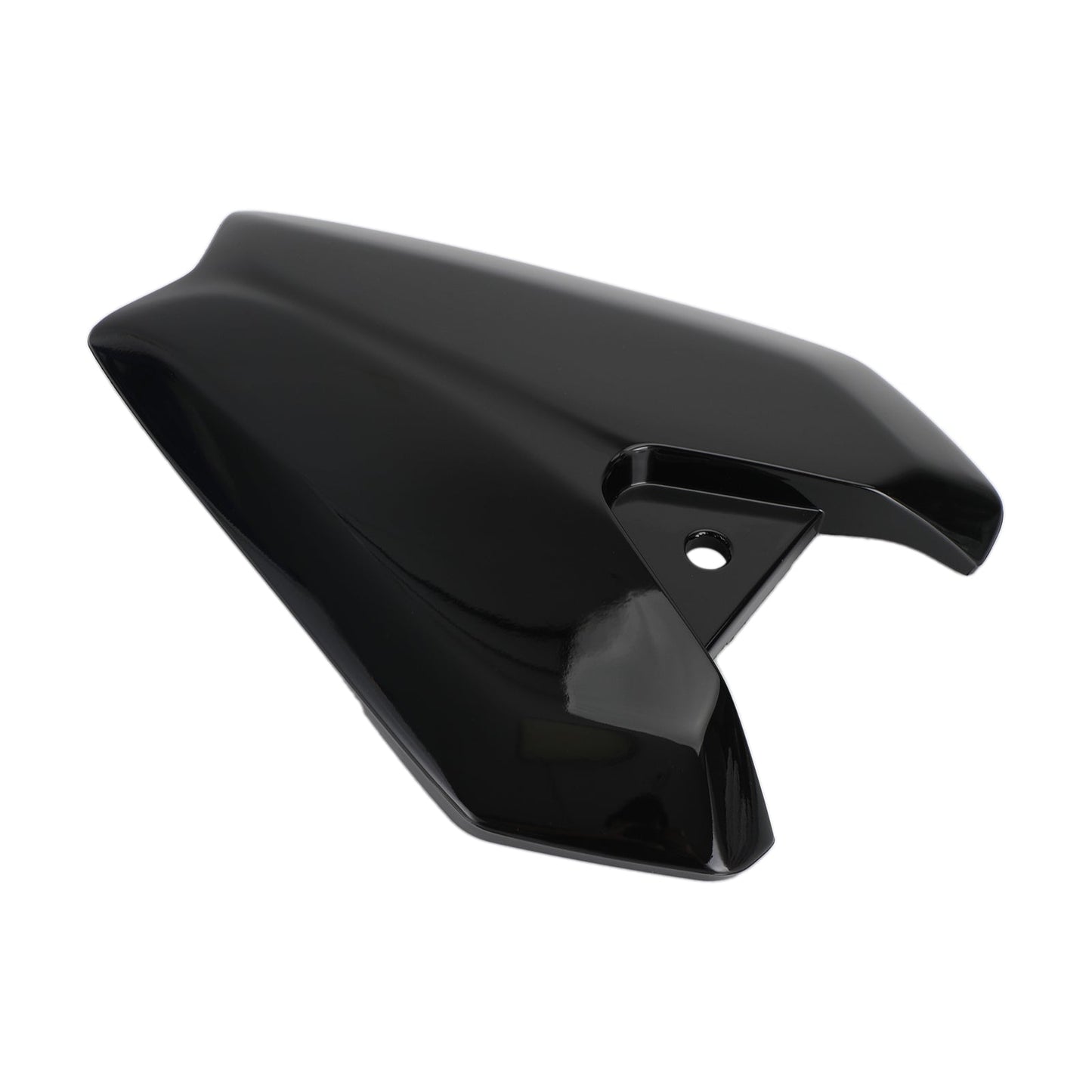 Capot de carénage de selle arrière pour moto Kawasaki Z1000 2014-2022