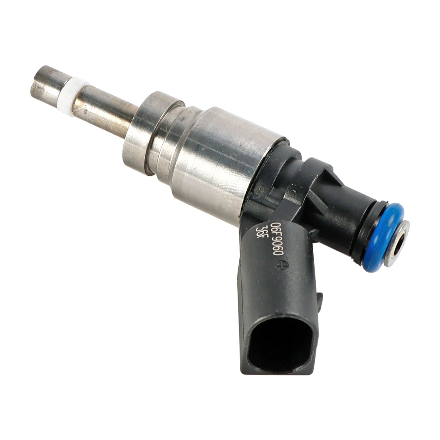 2009-2010 Audi A4 QUATTRO 3.2L V6 Fuel Injector 06E906036F 0261500037