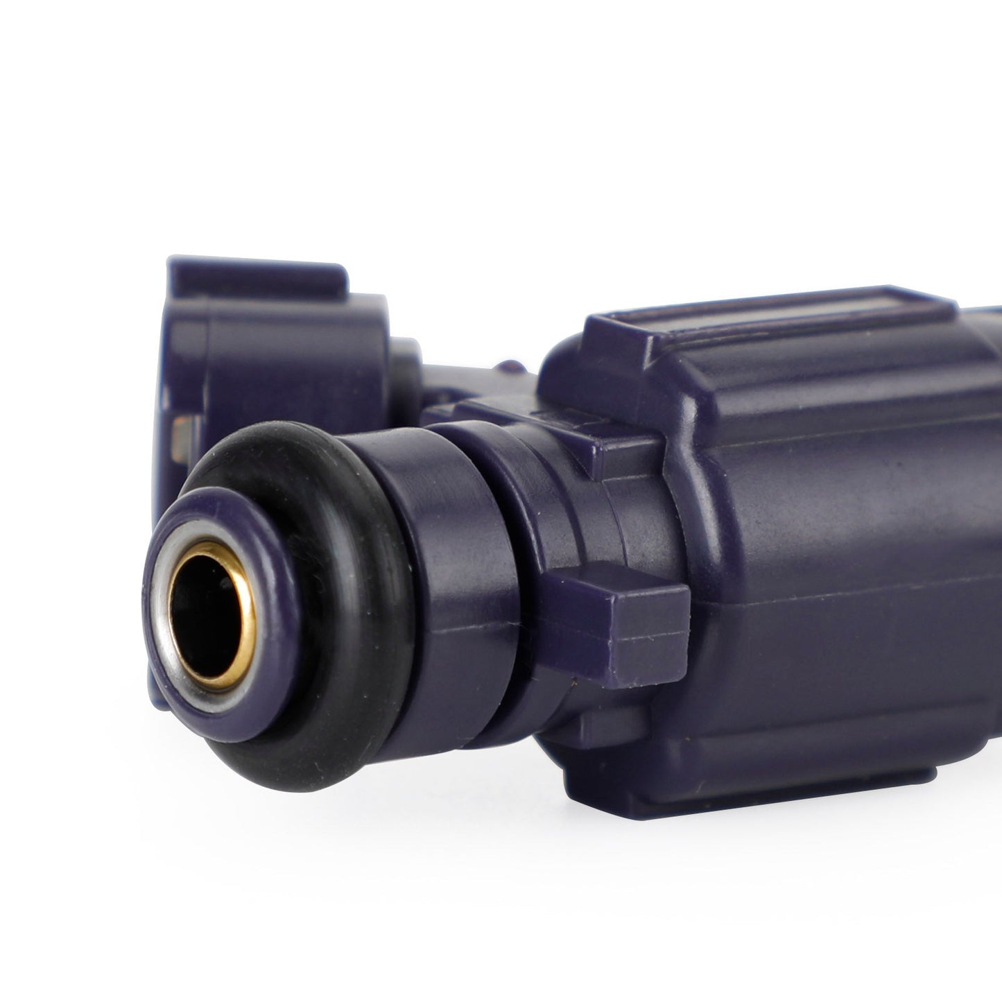 Infiniti G35 3.5L V6 2003-2004, 6 inyectores de combustible FBJC100 84212240