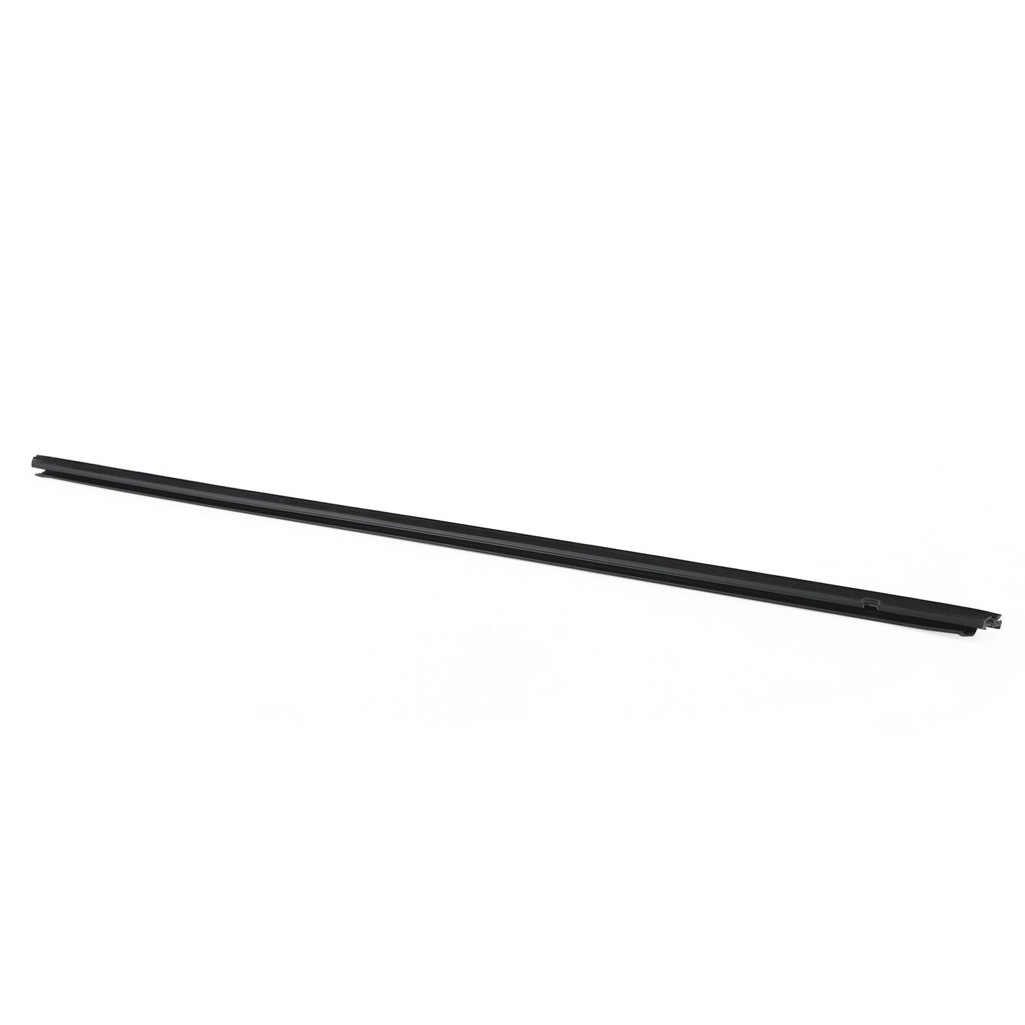 Joint d'étanchéité pour vitre de hayon arrière Toyota 4Runner 2003-2009 68290-35031