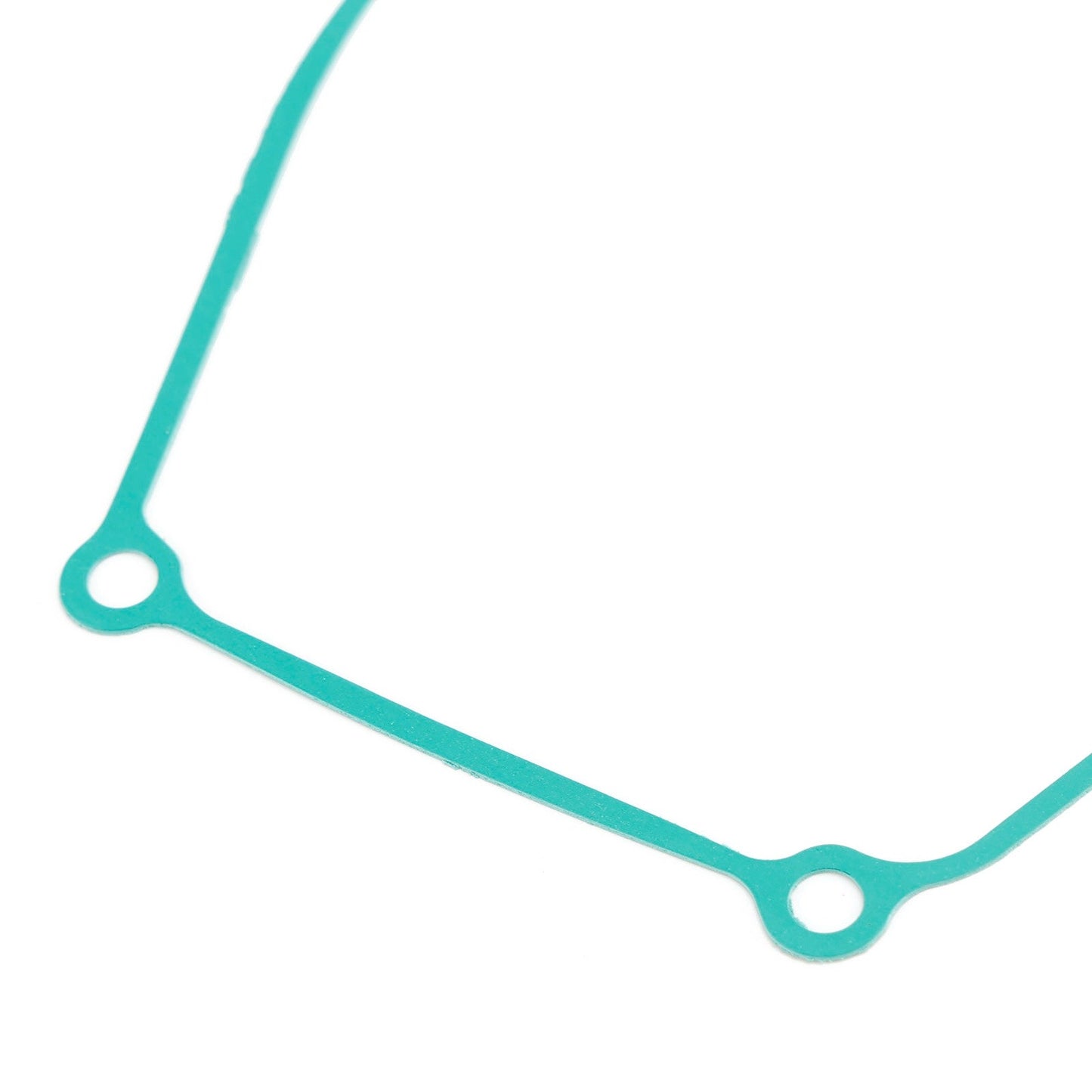 2005-08 Kawasaki KX 250 R 2T Ignition Stator Cover Gasket 11061-0098