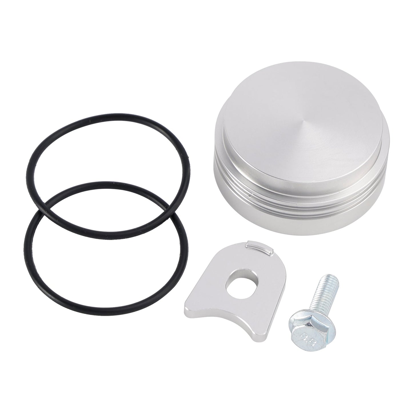 Prise de port de capteur de compteur de vitesse SBC 305 327 de transmission Chevy 551961Z 700R4