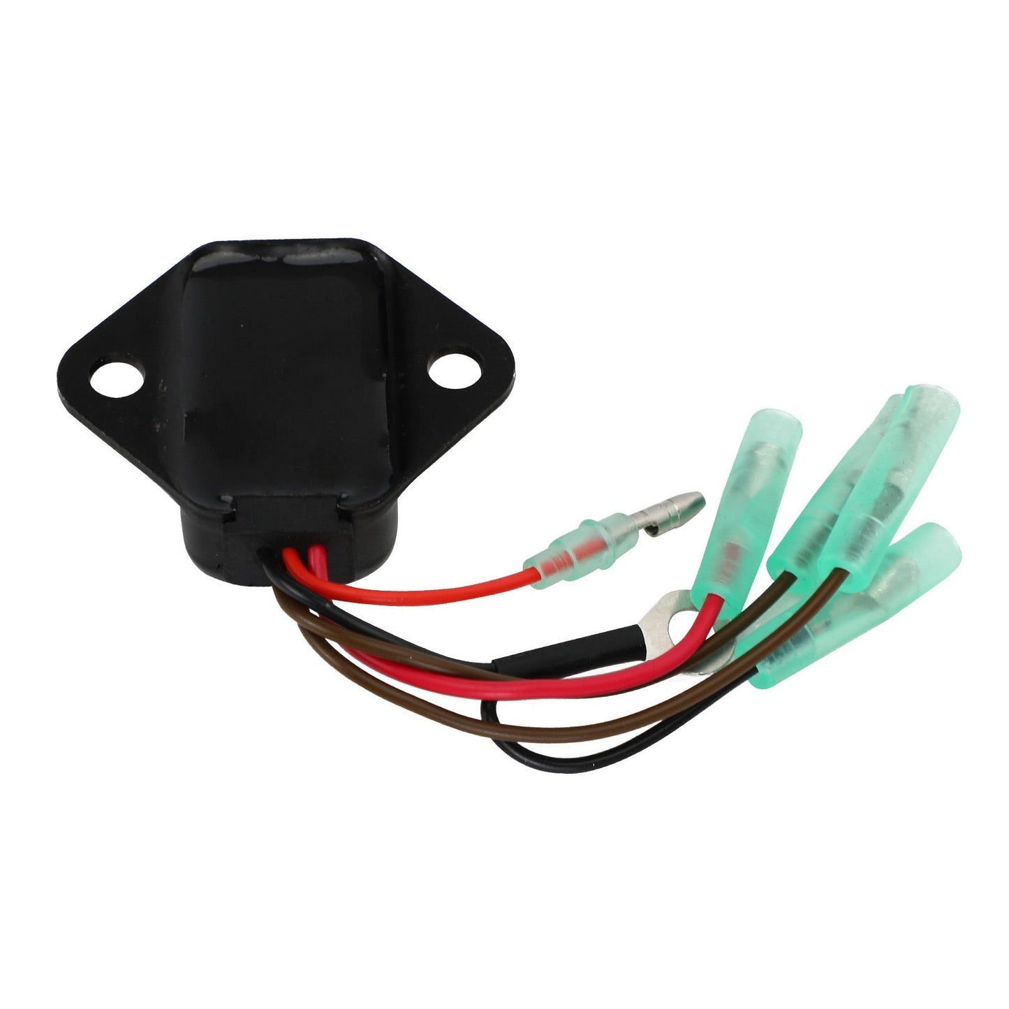 Régulateur redresseur pour Kawasaki Jet Ski X2 TS SC SX 650 JF JL JS 650 21066-3708