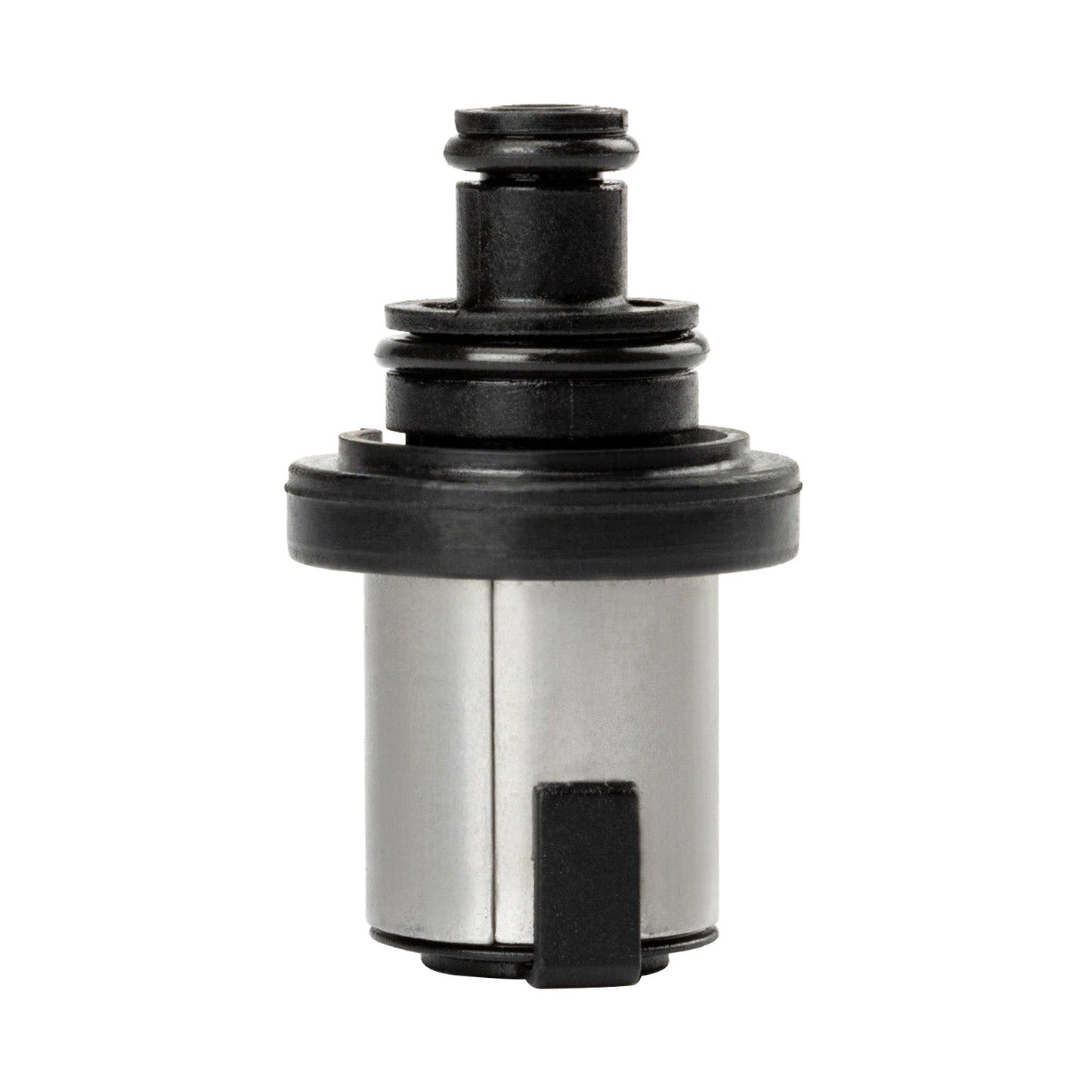 XV 2012-2016 1.6L 2.0L TR690 TR580 CVT Convertisseur de couple Changement de vitesse AWD Solénoïdes Contrôle de pression 31825AA050 31825AA051 Générique