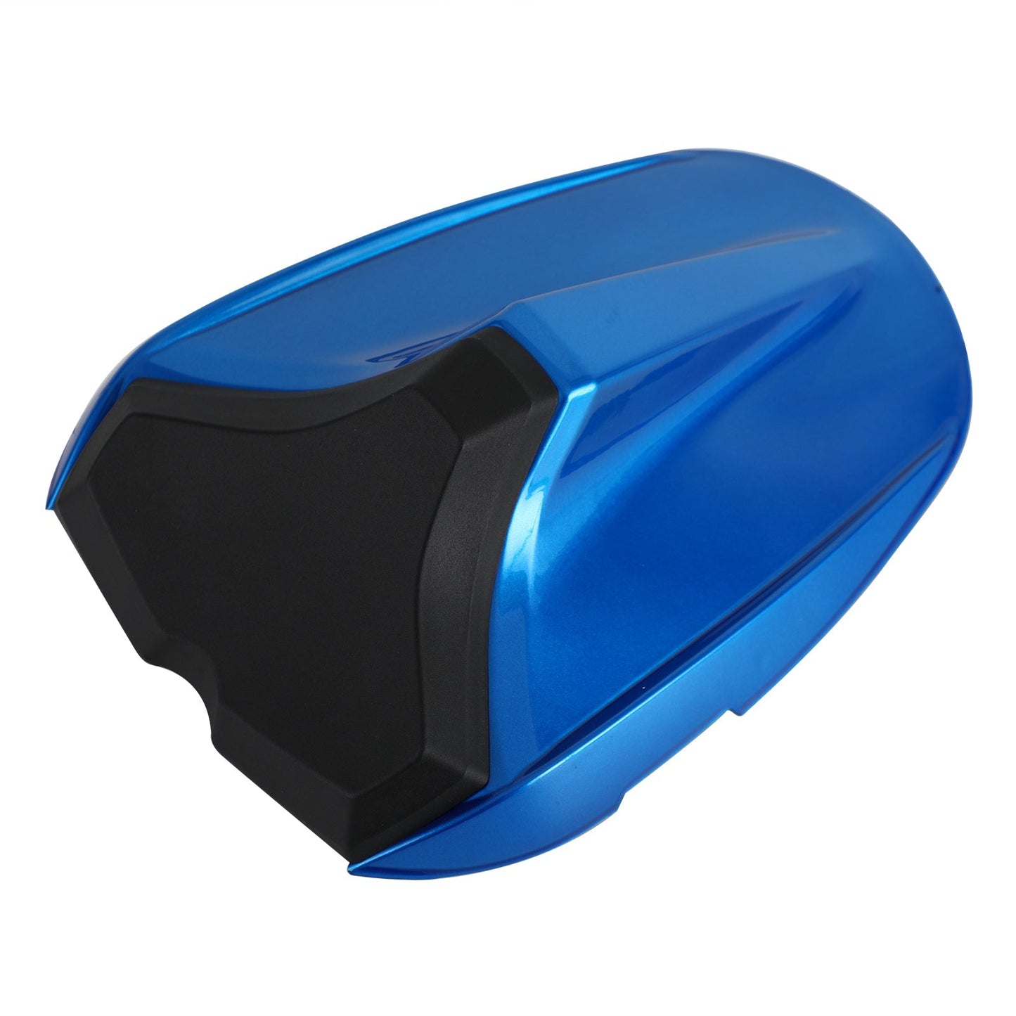 Capot de carénage de selle arrière pour moto Suzuki GSX-S 750 2017-2021
