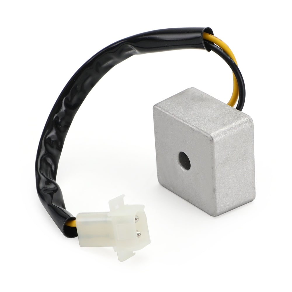 Régulateur pour châssis SX EGS MXC EXC 125 250 300 440 1994-1997 58011034500